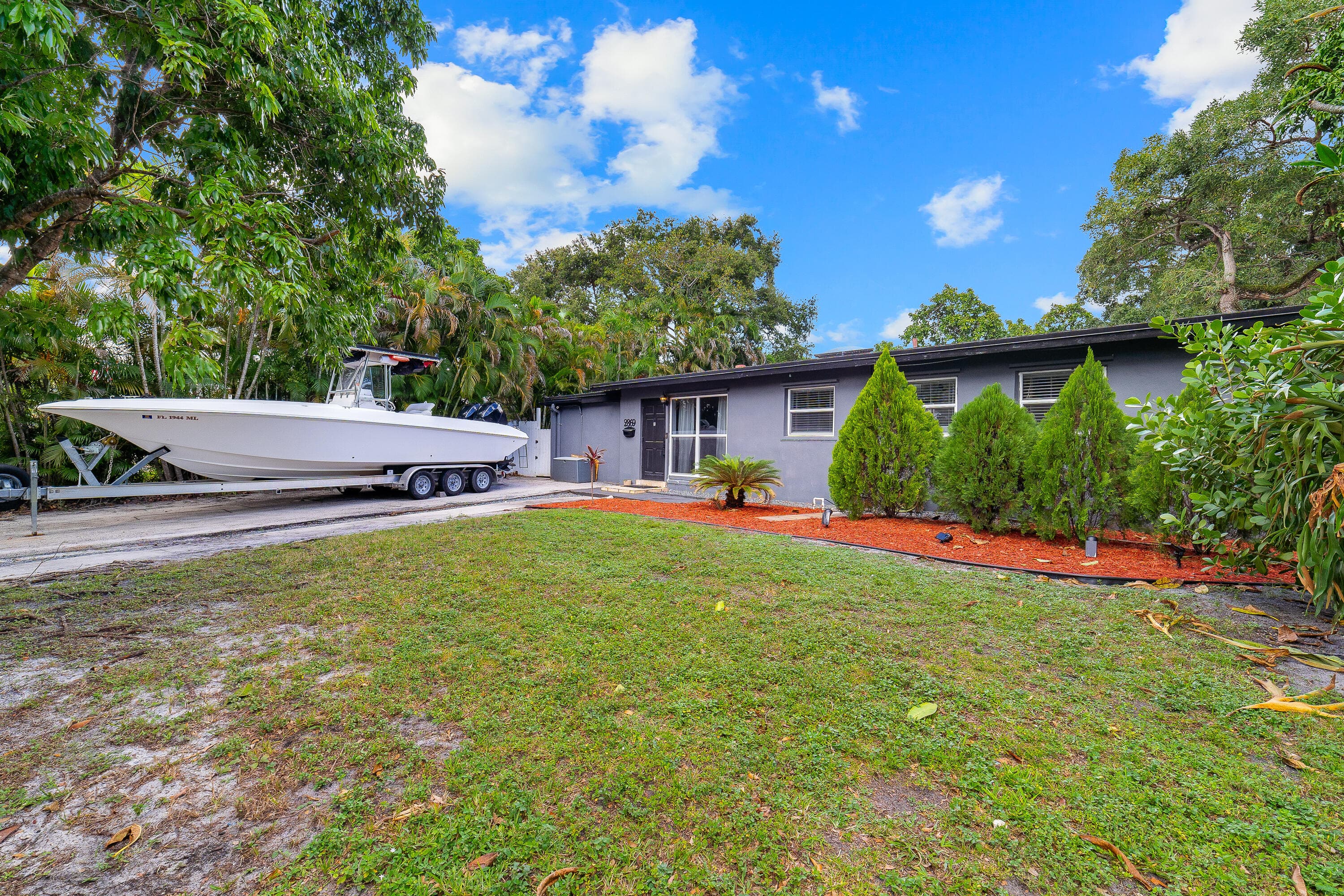 2869 SW 13th Court, Fort Lauderdale, FL 33312 30