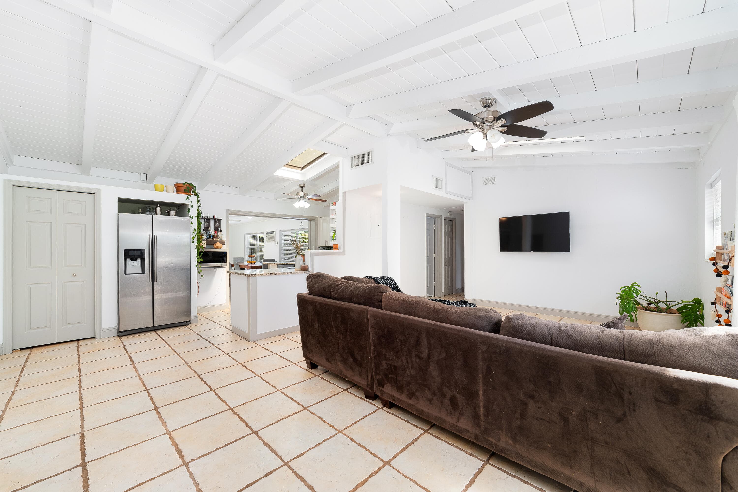 2869 SW 13th Court, Fort Lauderdale, FL 33312 8
