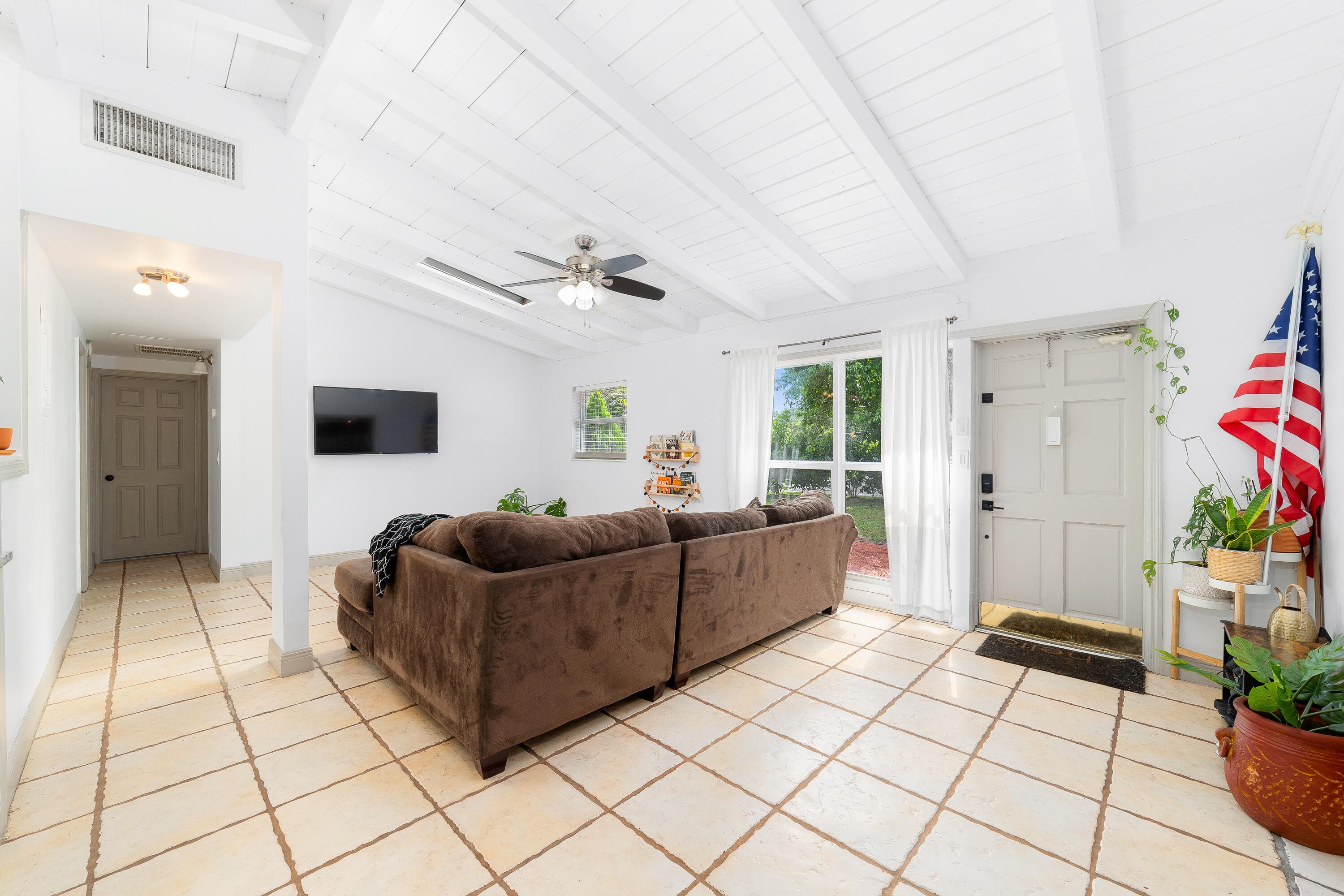 2869 SW 13th Court, Fort Lauderdale, FL 33312 18
