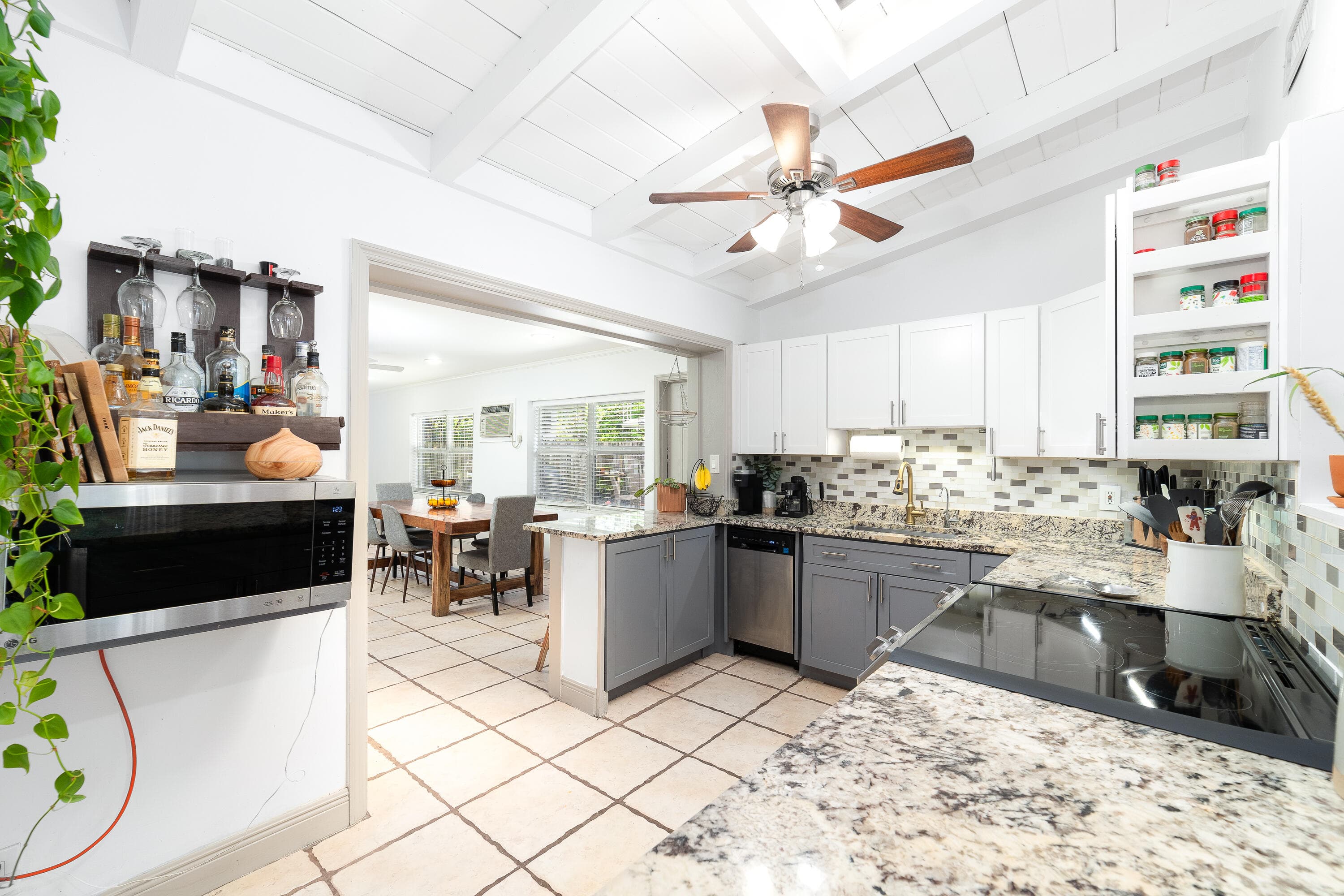 2869 SW 13th Court, Fort Lauderdale, FL 33312 9