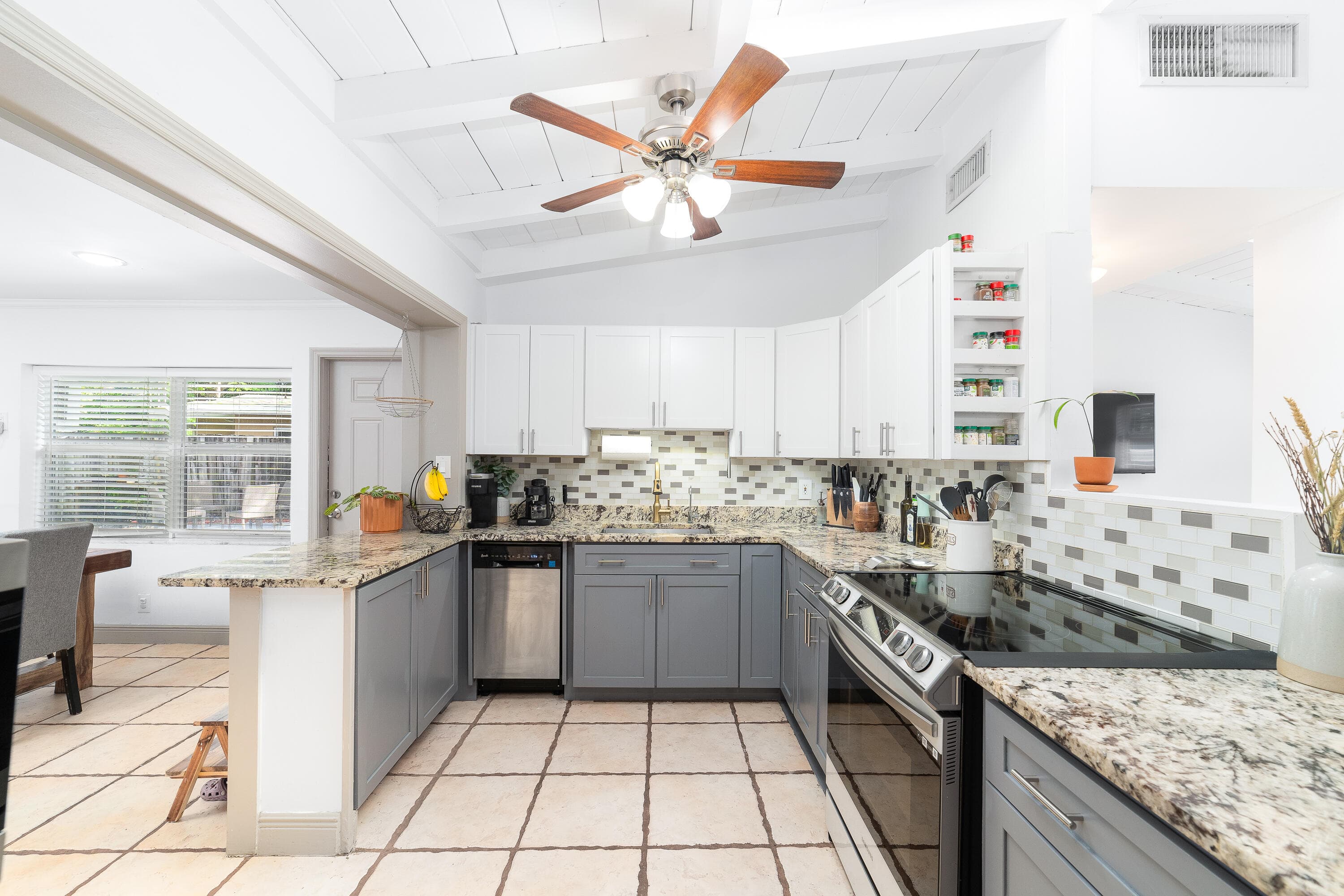 2869 SW 13th Court, Fort Lauderdale, FL 33312 10