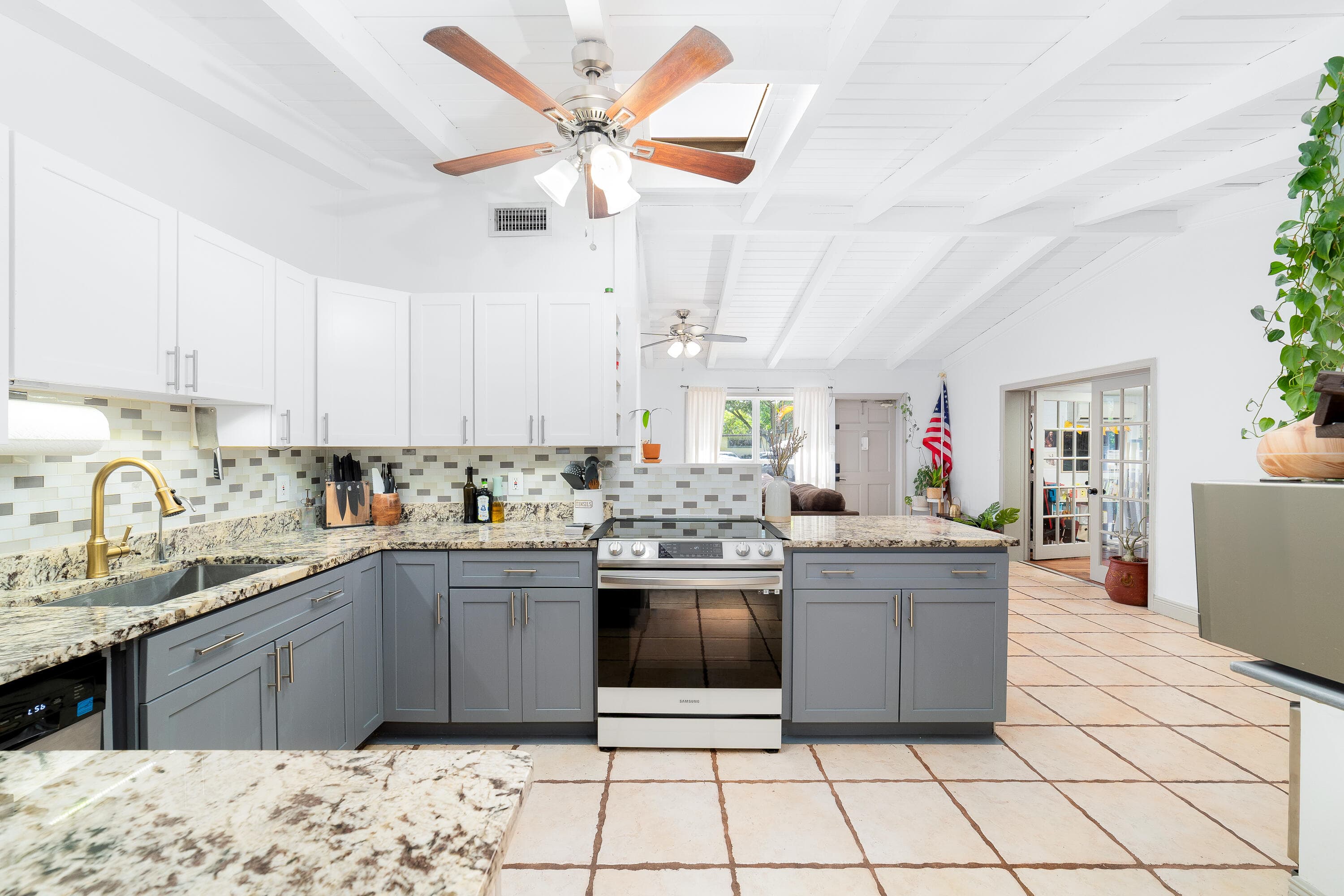 2869 SW 13th Court, Fort Lauderdale, FL 33312 17