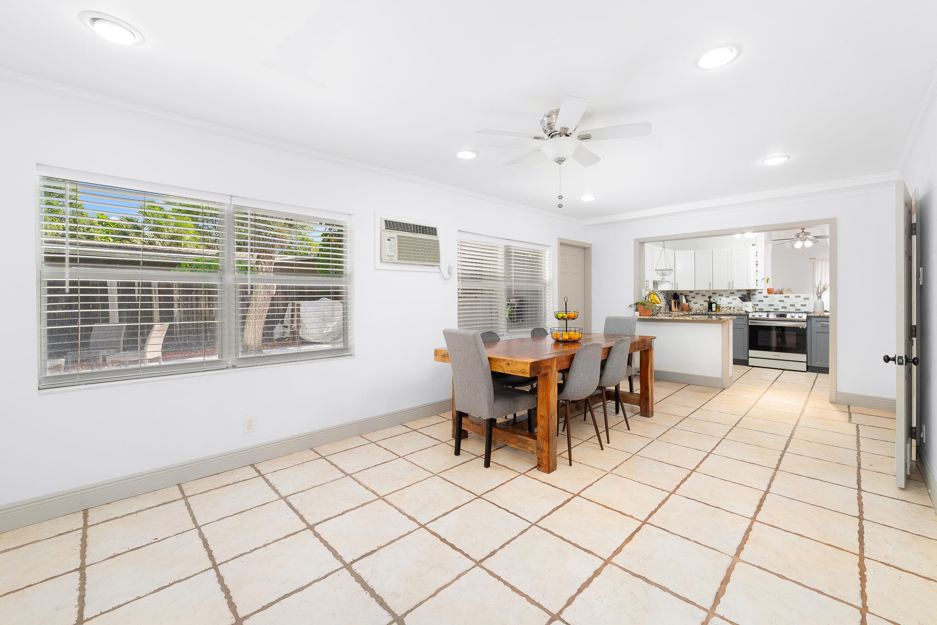 2869 SW 13th Court, Fort Lauderdale, FL 33312 11