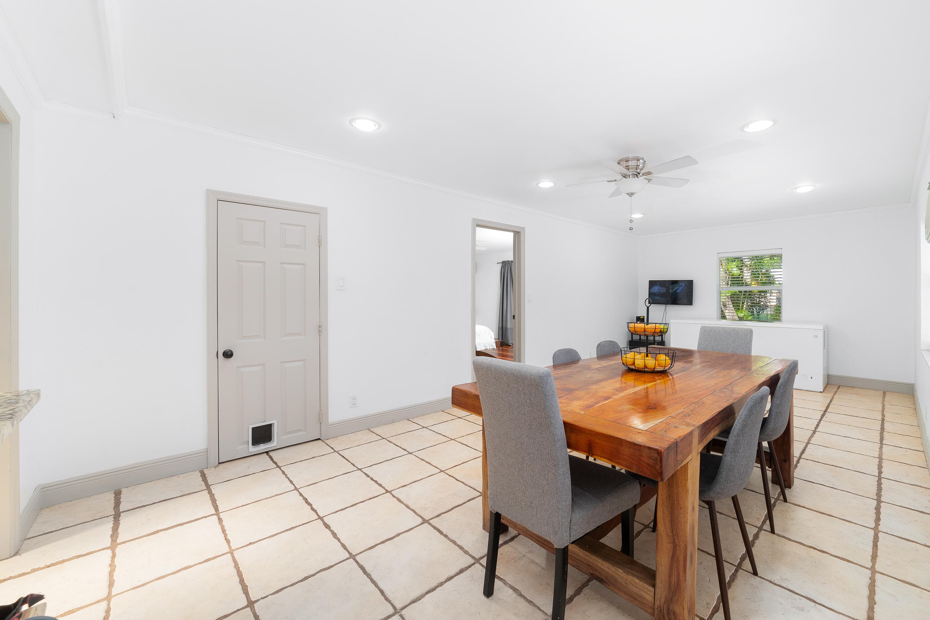 2869 SW 13th Court, Fort Lauderdale, FL 33312 25