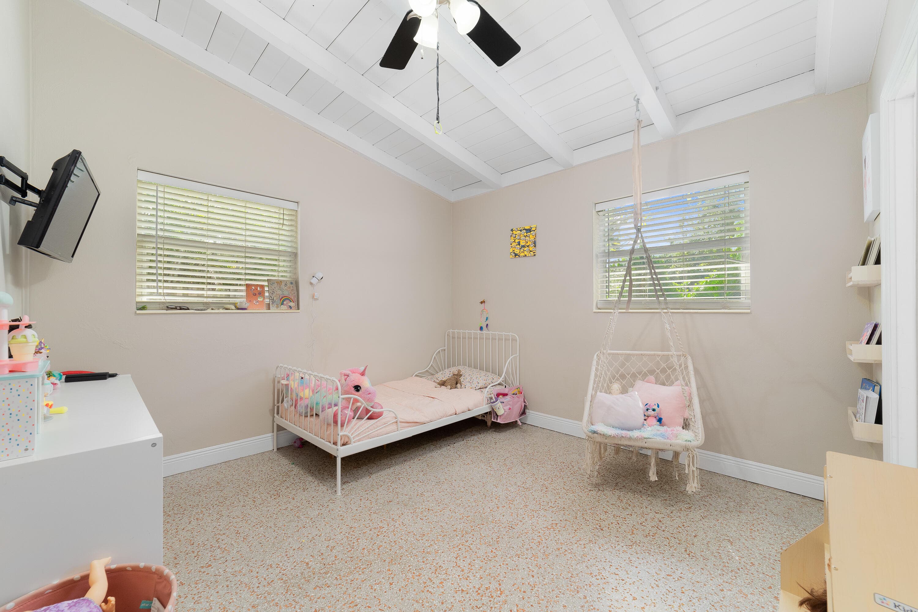 2869 SW 13th Court, Fort Lauderdale, FL 33312 20