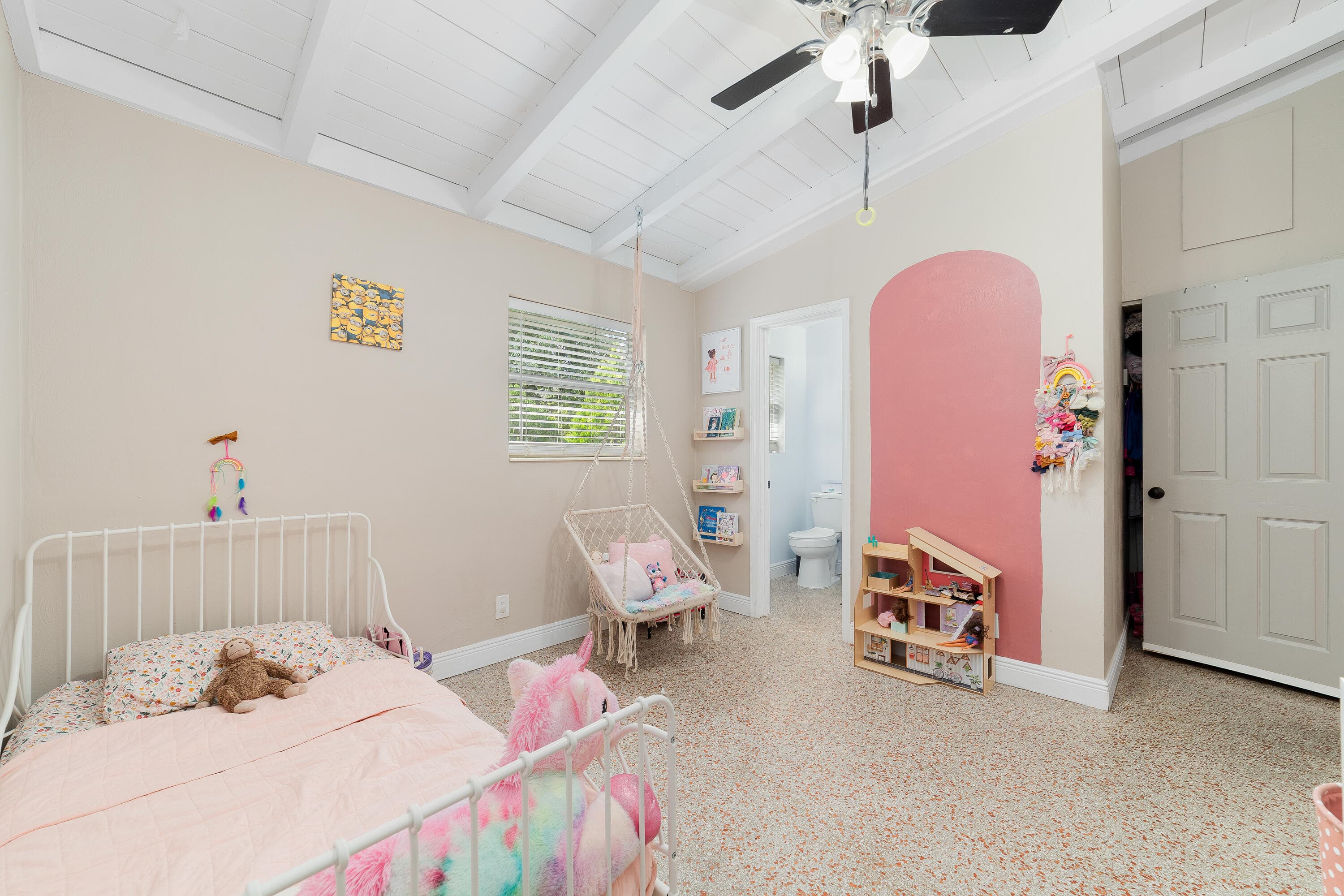 2869 SW 13th Court, Fort Lauderdale, FL 33312 19