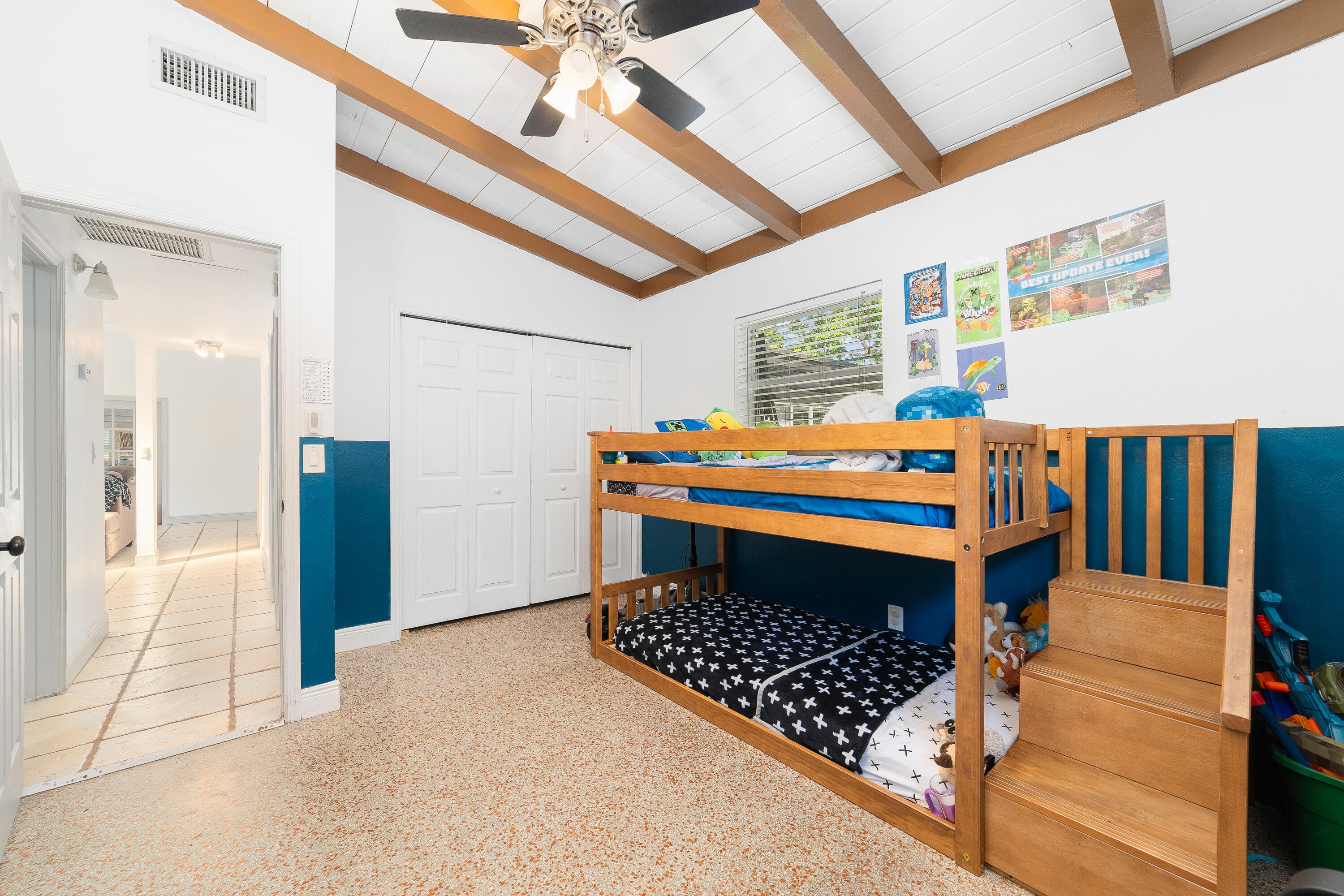 2869 SW 13th Court, Fort Lauderdale, FL 33312 22