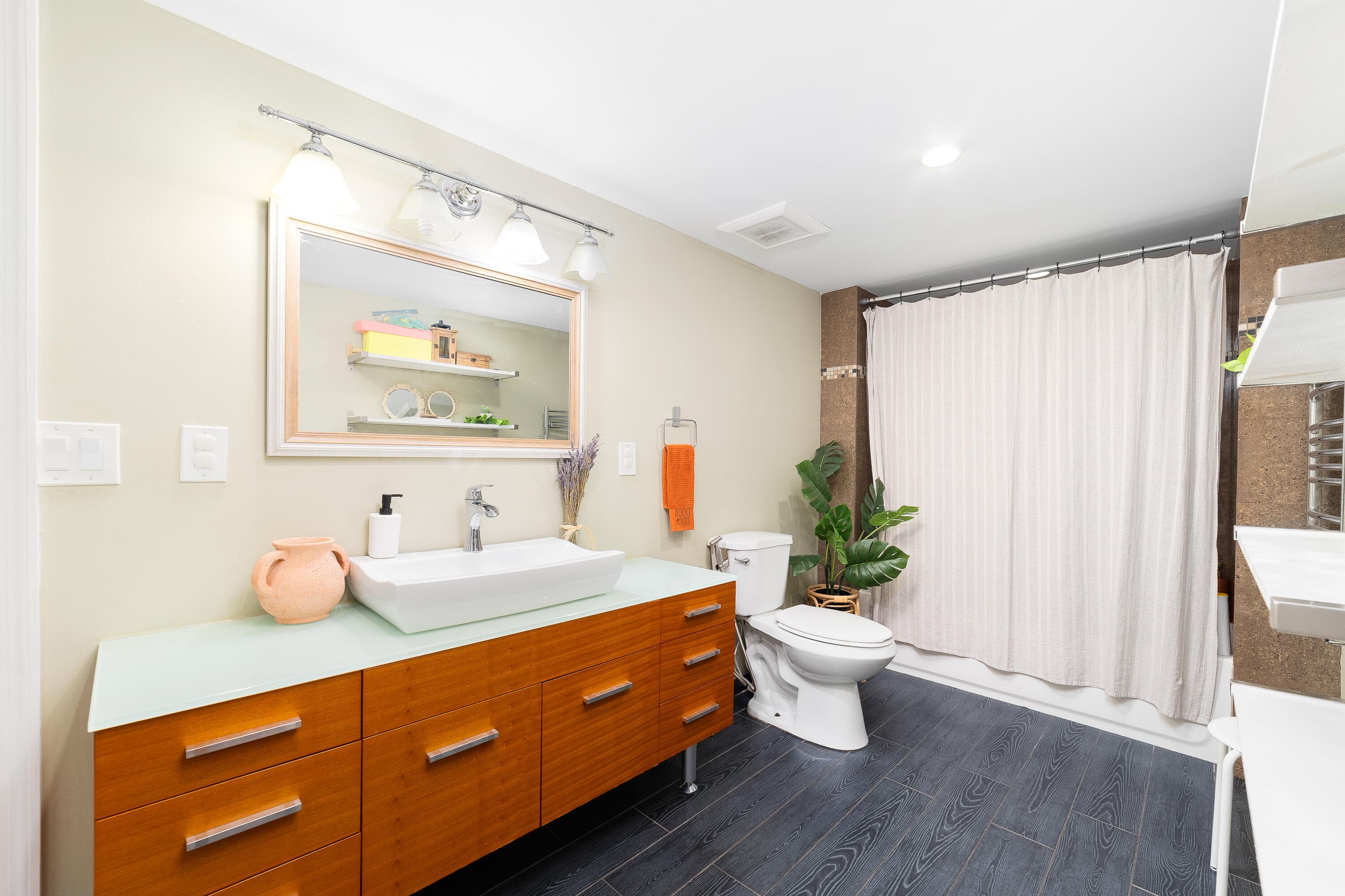 2869 SW 13th Court, Fort Lauderdale, FL 33312 5