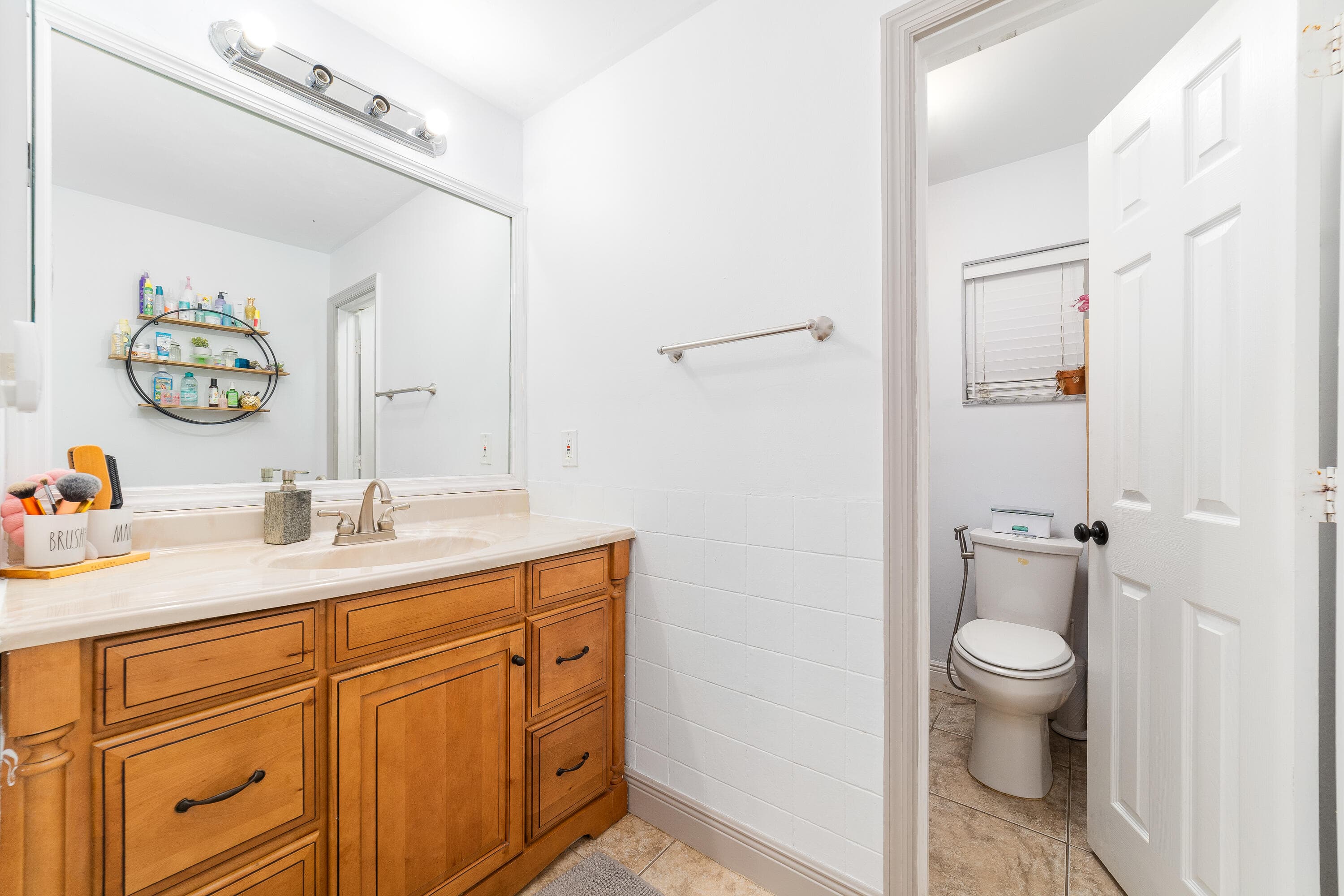 2869 SW 13th Court, Fort Lauderdale, FL 33312 15