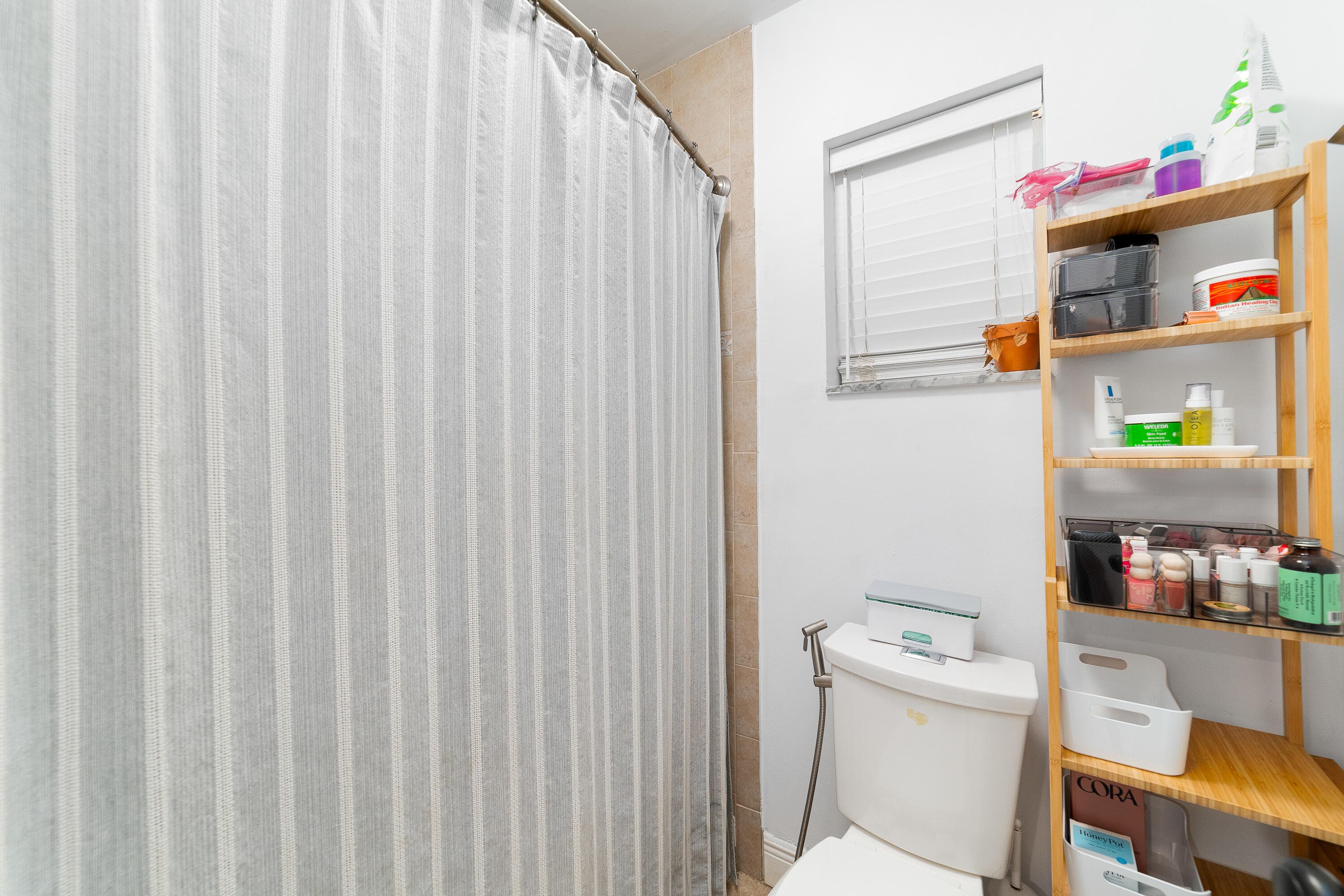 2869 SW 13th Court, Fort Lauderdale, FL 33312 16