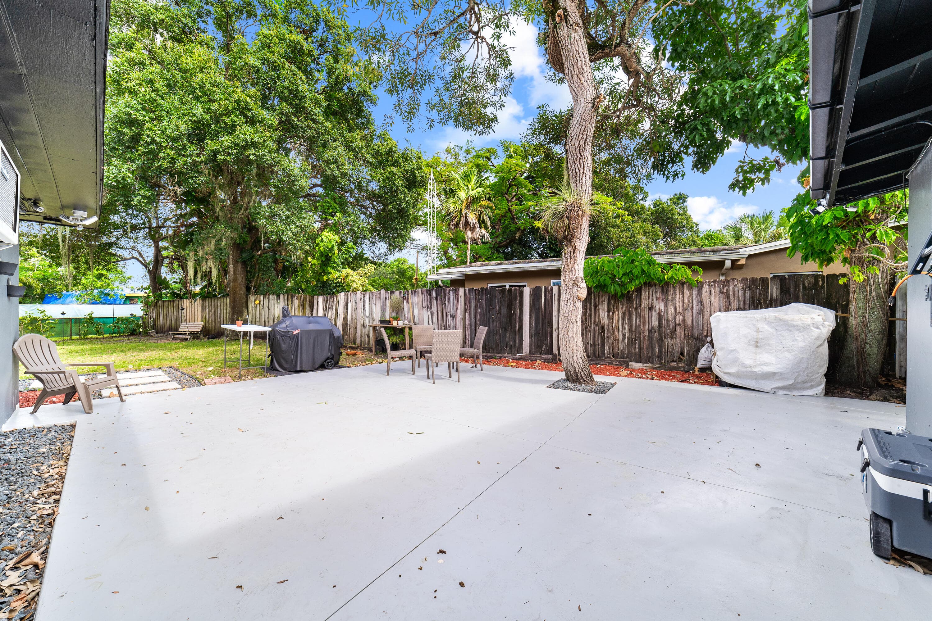2869 SW 13th Court, Fort Lauderdale, FL 33312 32