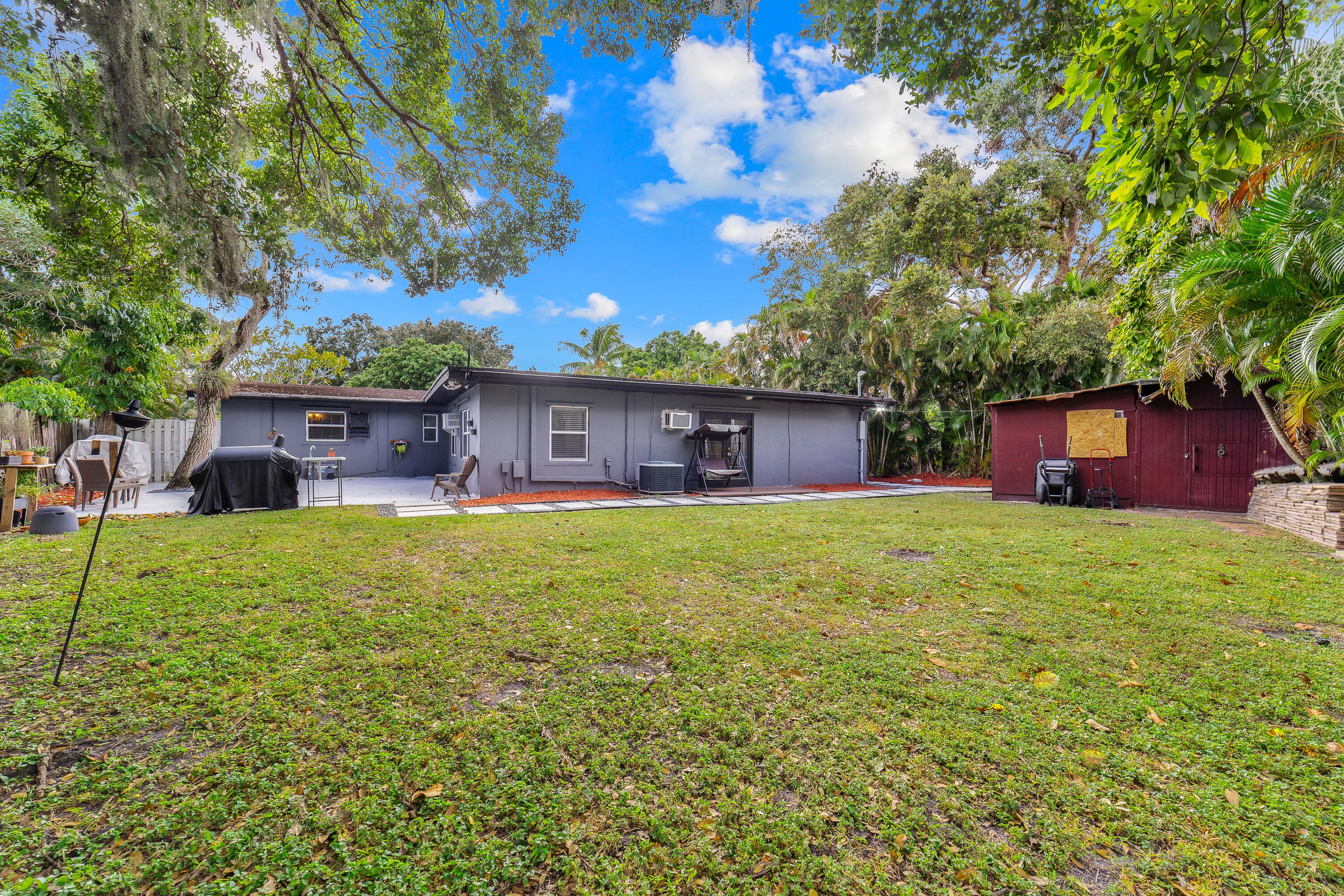 2869 SW 13th Court, Fort Lauderdale, FL 33312 36