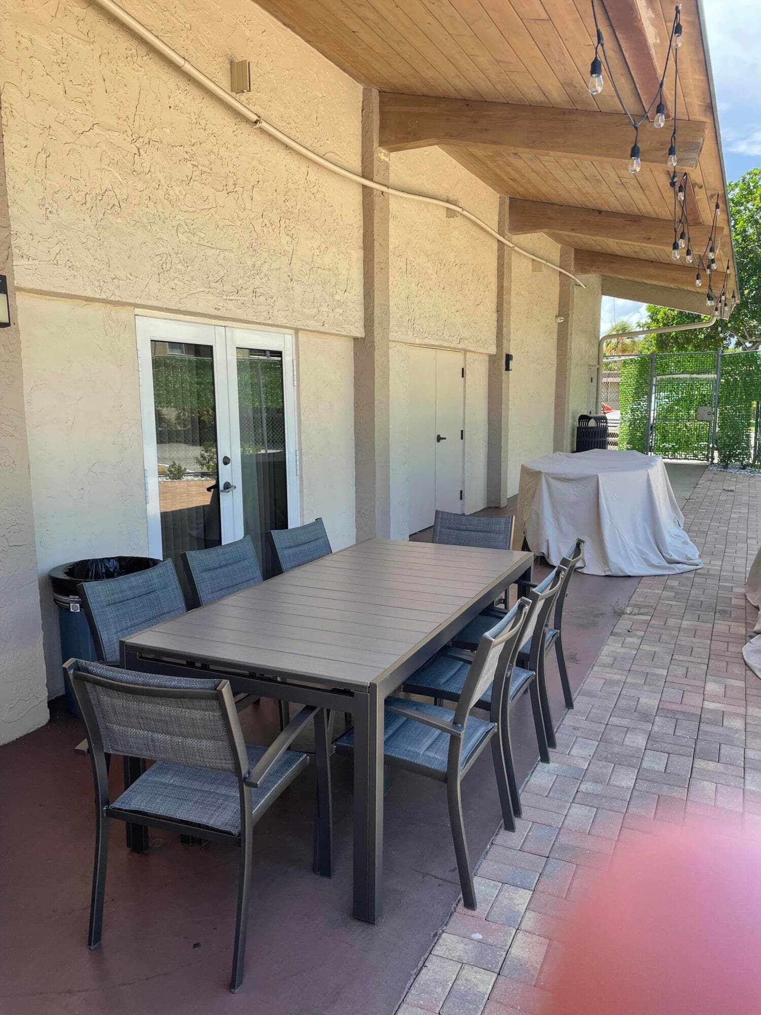729 Lori Drive 302, Palm Springs, FL 33461 52