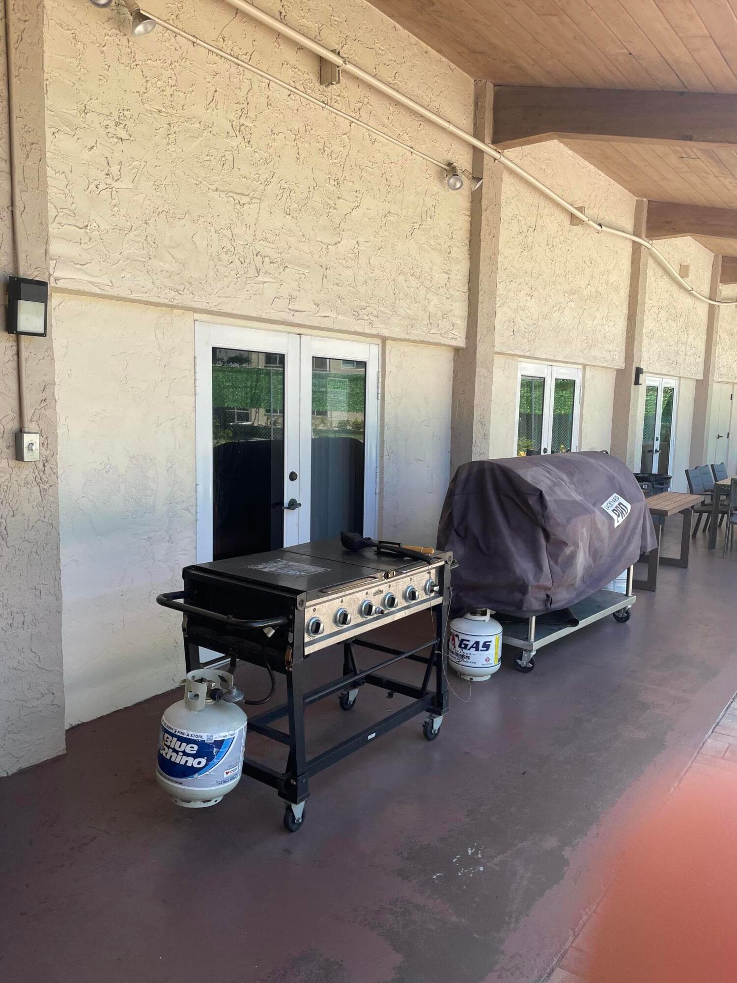 729 Lori Drive 302, Palm Springs, FL 33461 53
