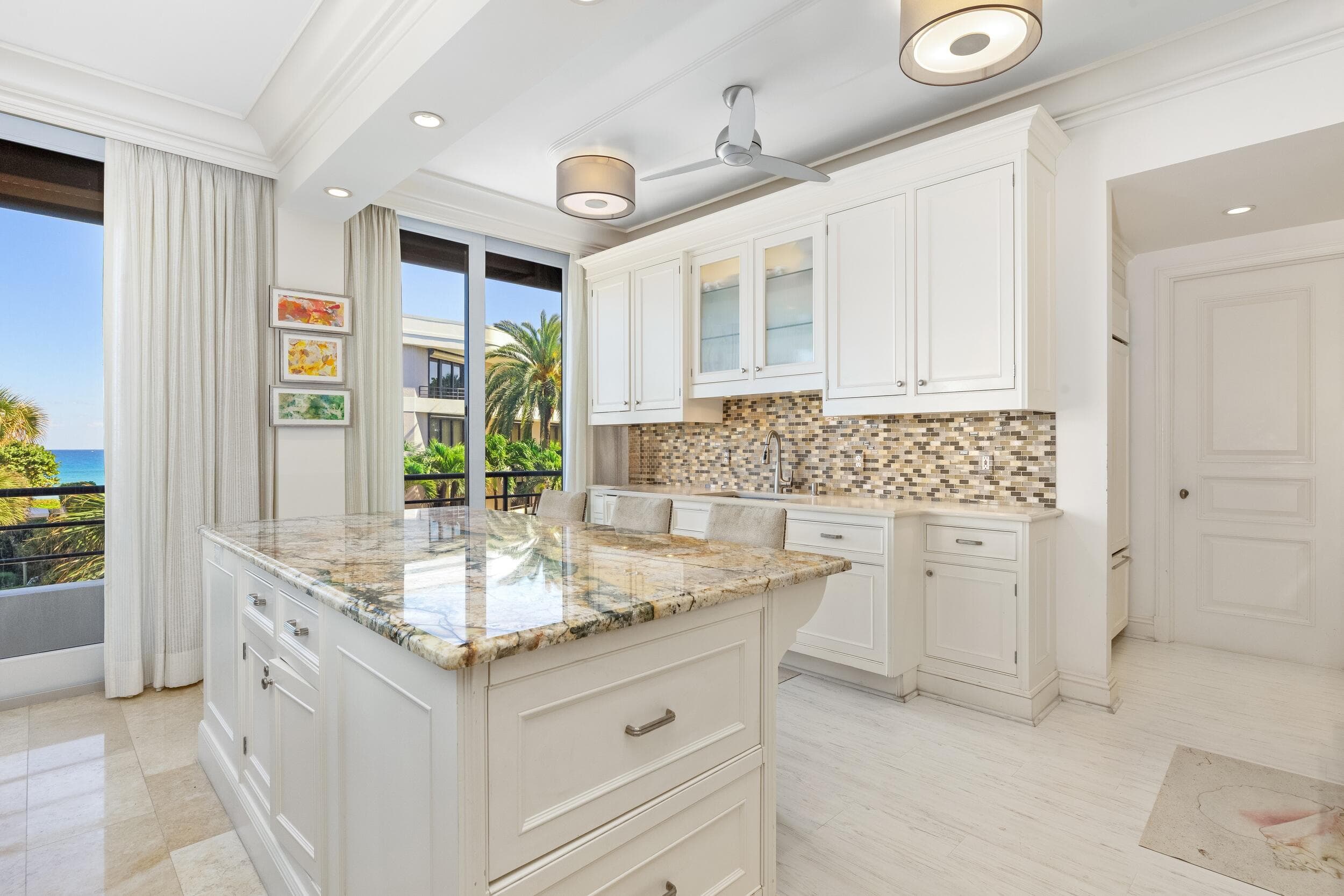 120 Sunset Avenue W 3 D, Palm Beach, FL 33480 12