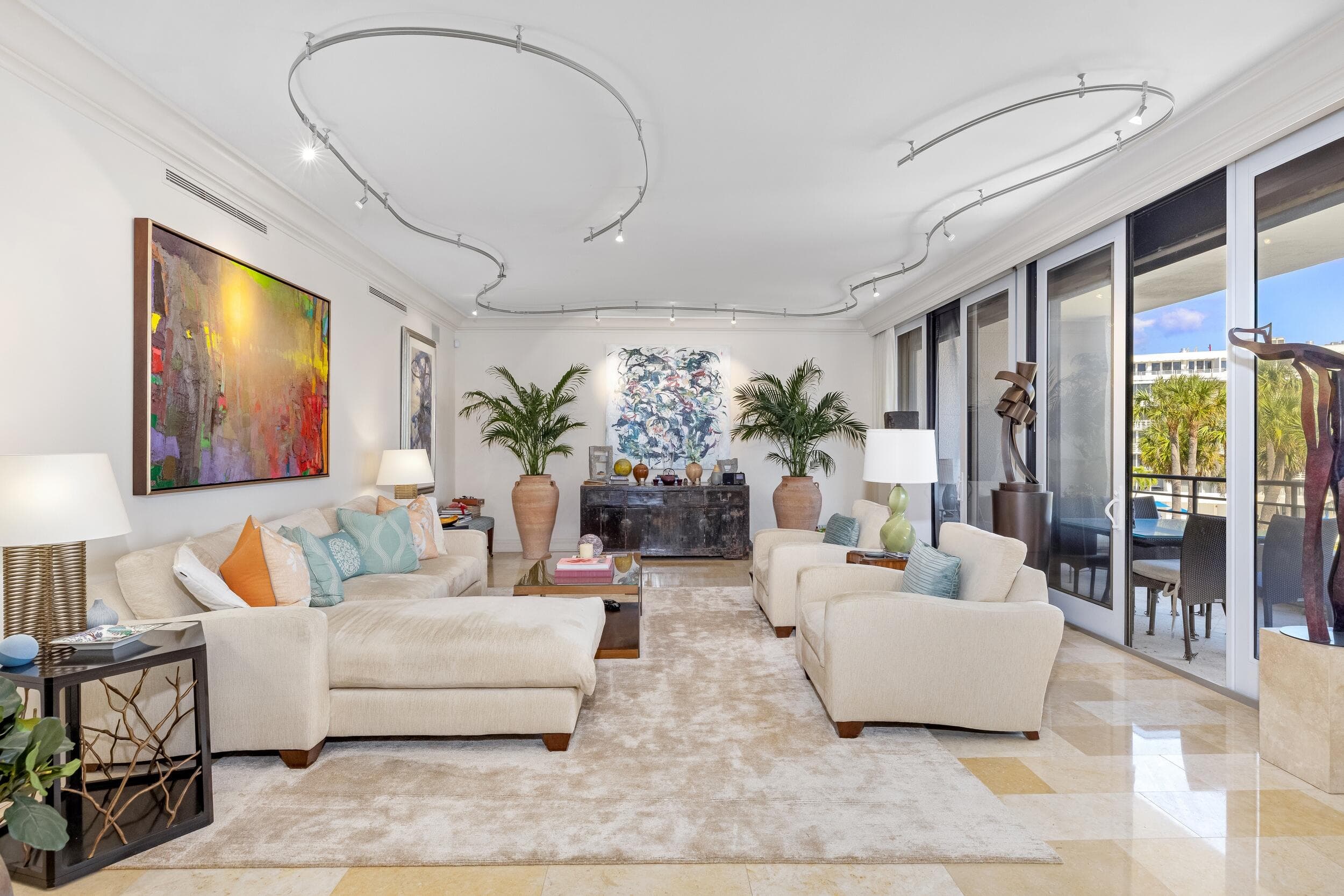 120 Sunset Avenue W 3 D, Palm Beach, FL 33480 5