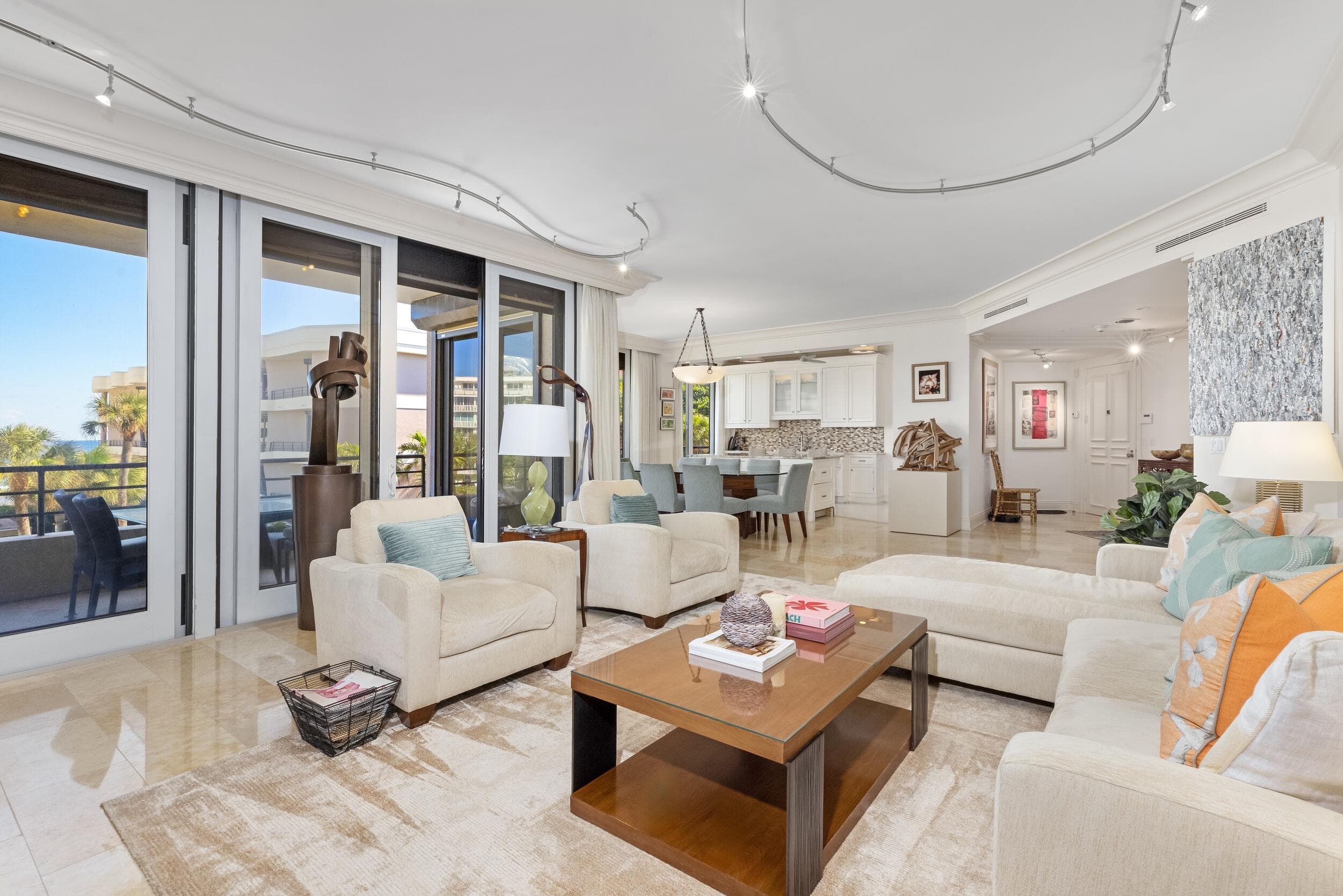 120 Sunset Avenue W 3 D, Palm Beach, FL 33480 6