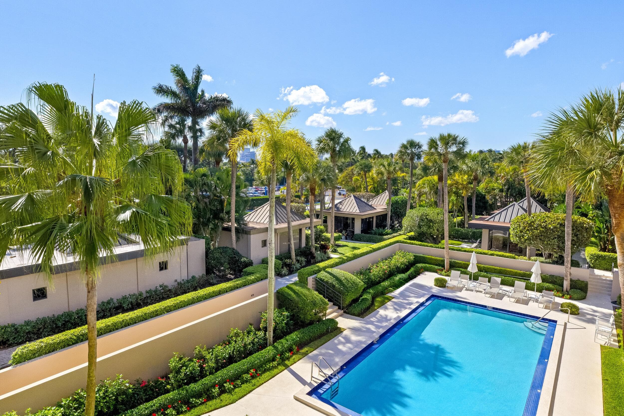 120 Sunset Avenue W 3 D, Palm Beach, FL 33480 28