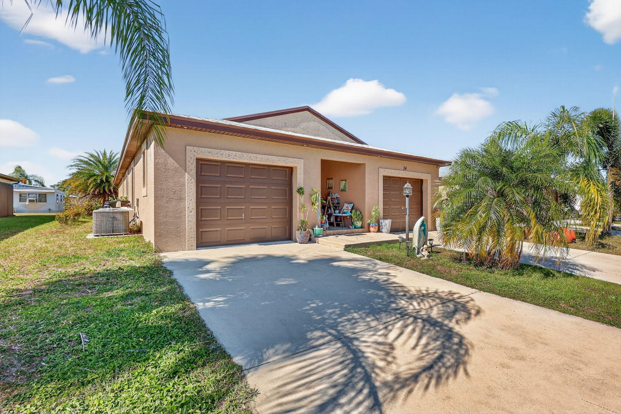 34 Nogales Way, Port St. Lucie, FL 34952 2