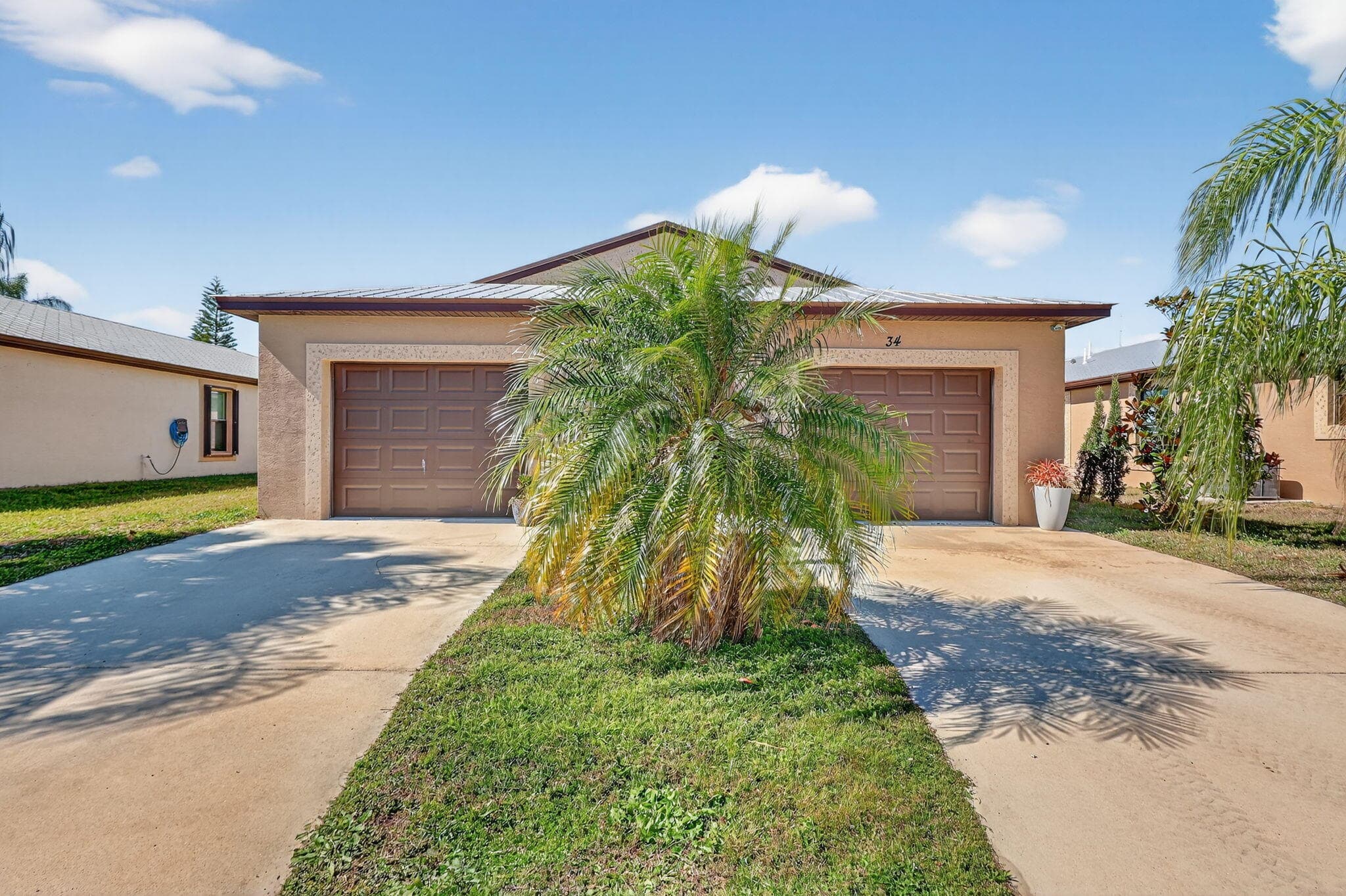 34 Nogales Way, Port St. Lucie, FL 34952 3
