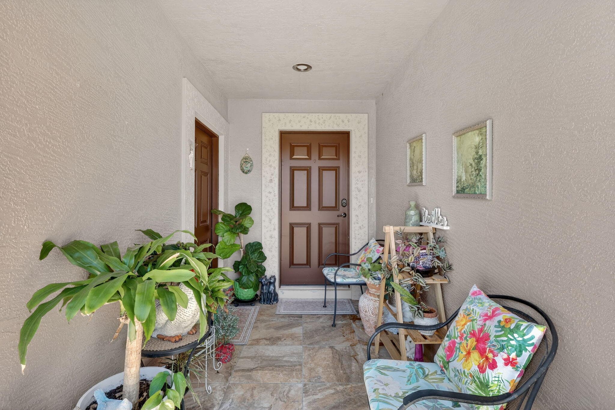 34 Nogales Way, Port St. Lucie, FL 34952 5
