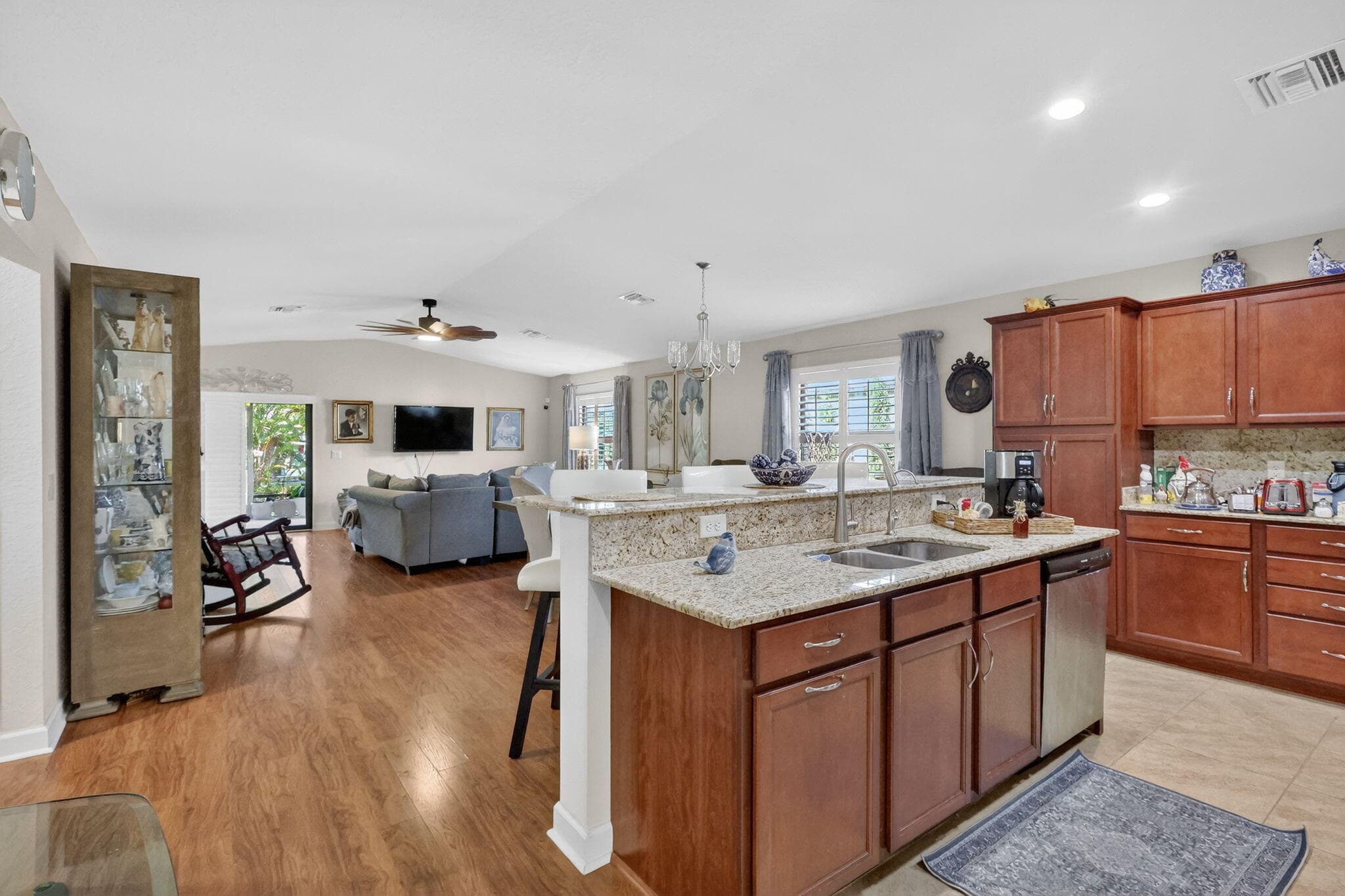 34 Nogales Way, Port St. Lucie, FL 34952 6