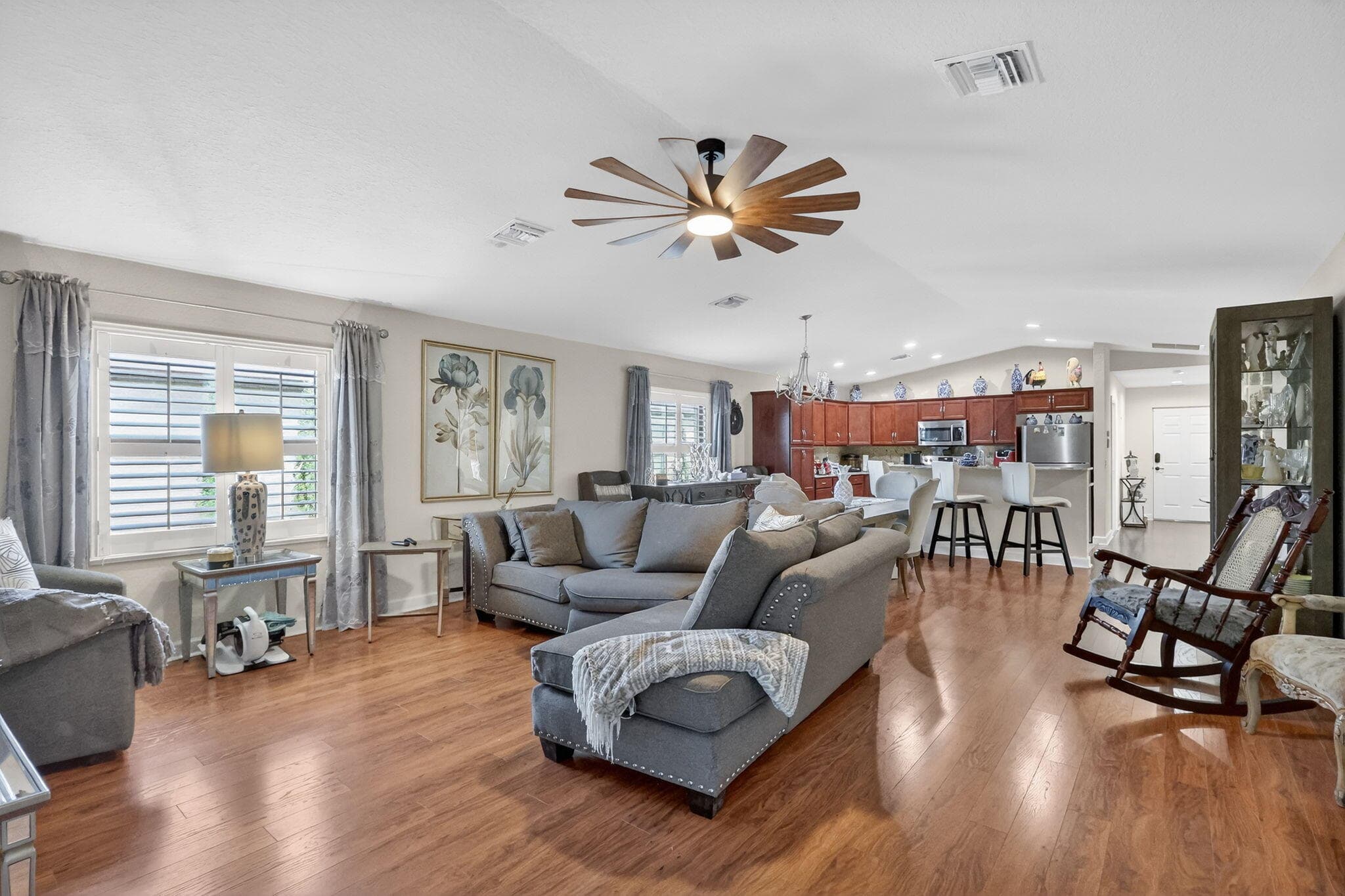 34 Nogales Way, Port St. Lucie, FL 34952 7