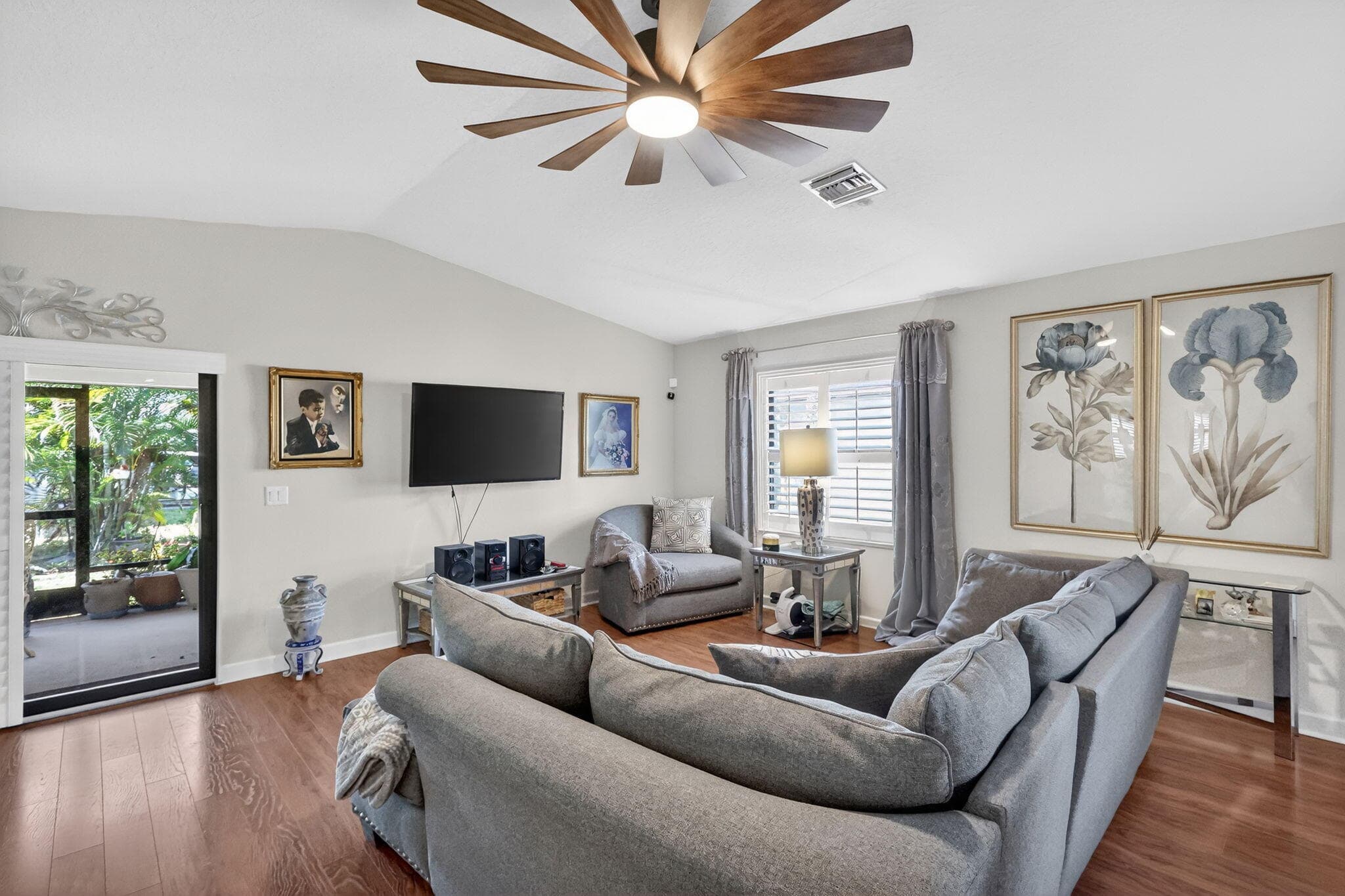 34 Nogales Way, Port St. Lucie, FL 34952 9