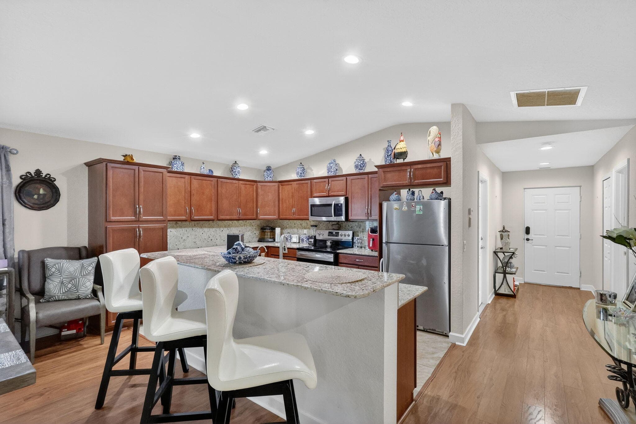 34 Nogales Way, Port St. Lucie, FL 34952 11