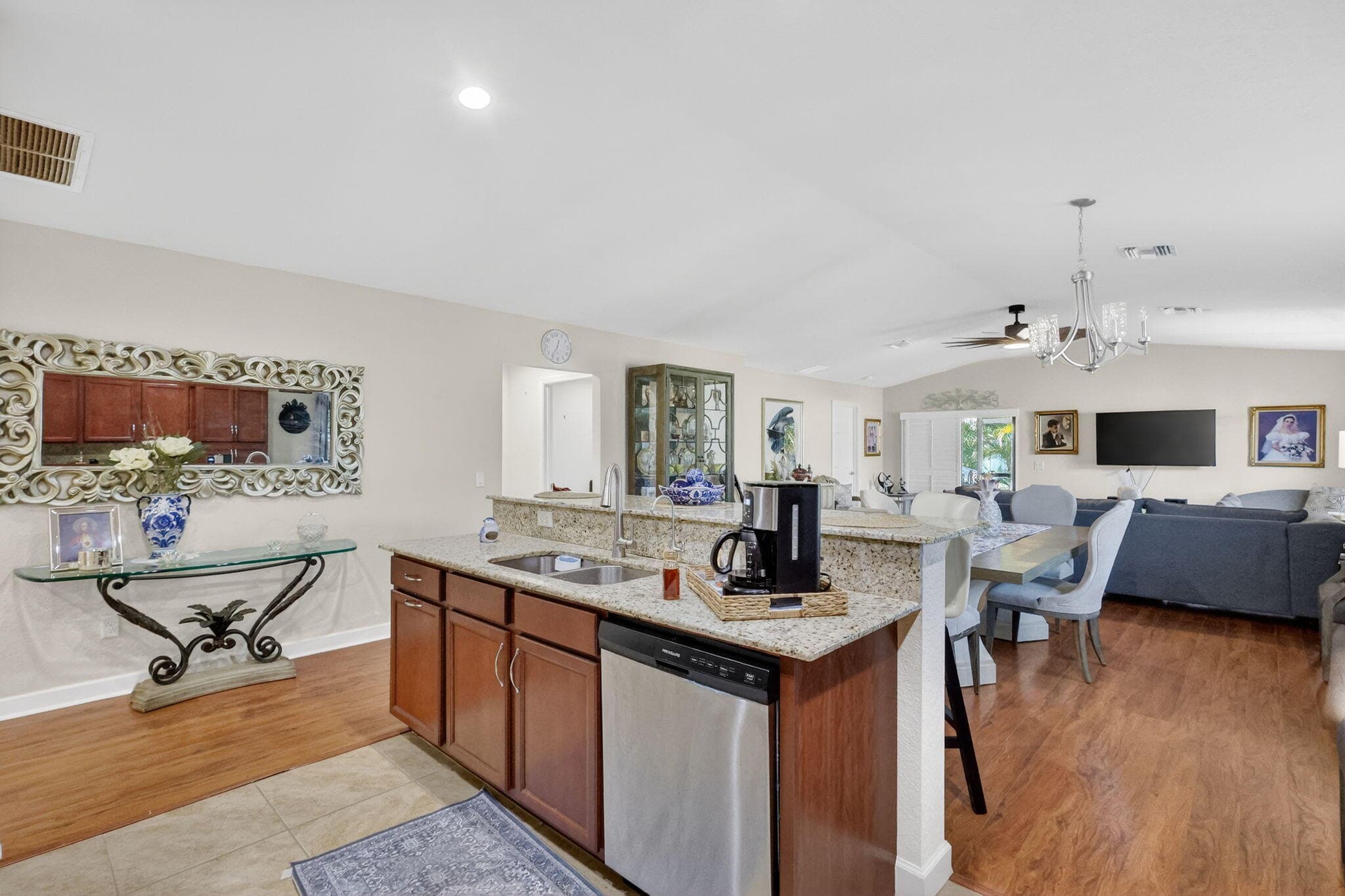 34 Nogales Way, Port St. Lucie, FL 34952 12