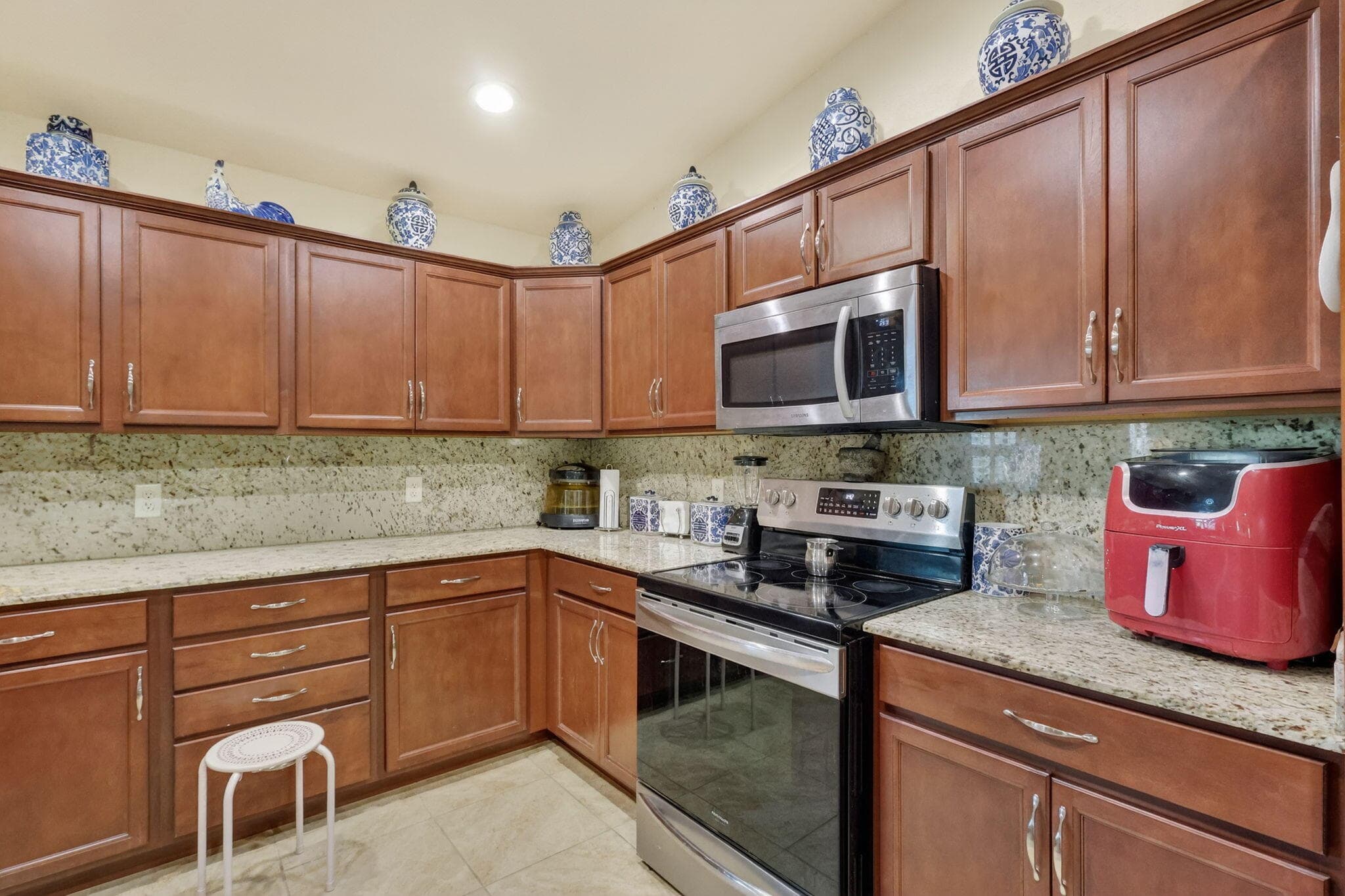 34 Nogales Way, Port St. Lucie, FL 34952 13