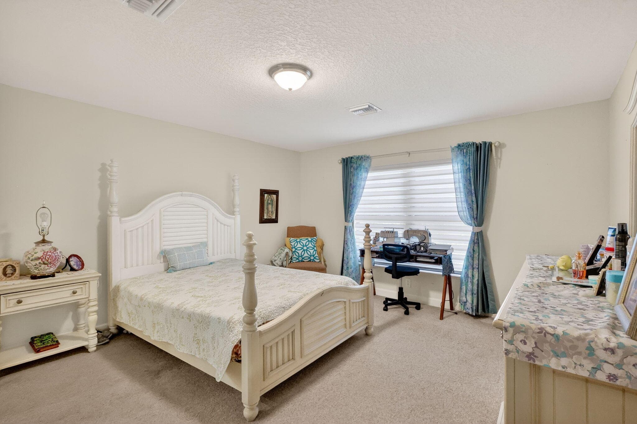 34 Nogales Way, Port St. Lucie, FL 34952 16