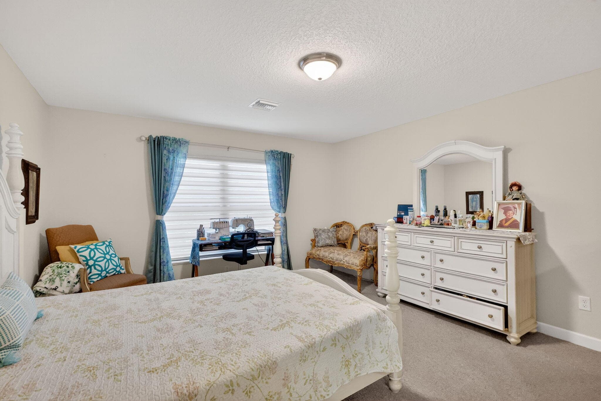 34 Nogales Way, Port St. Lucie, FL 34952 17
