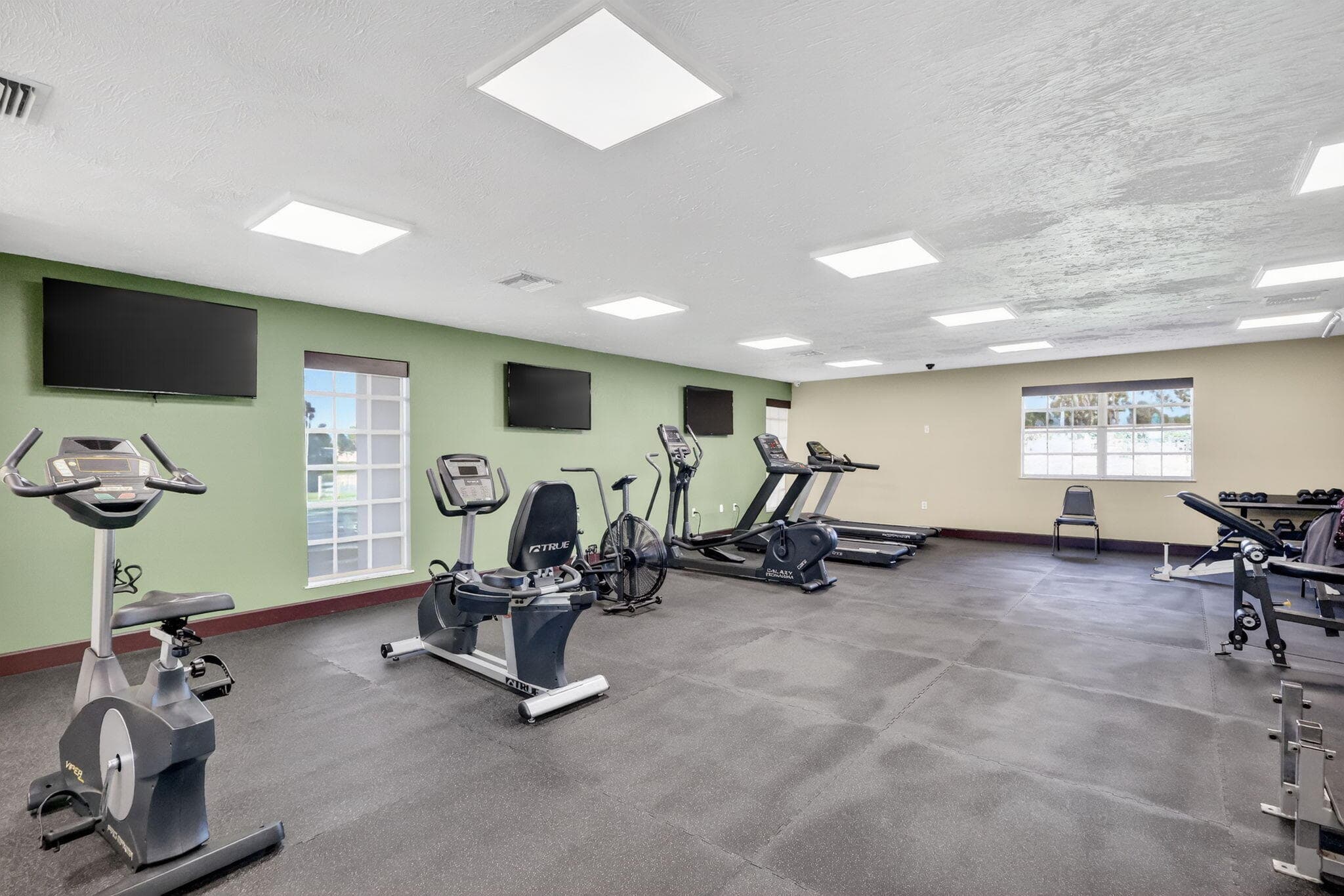 34 Nogales Way, Port St. Lucie, FL 34952 31