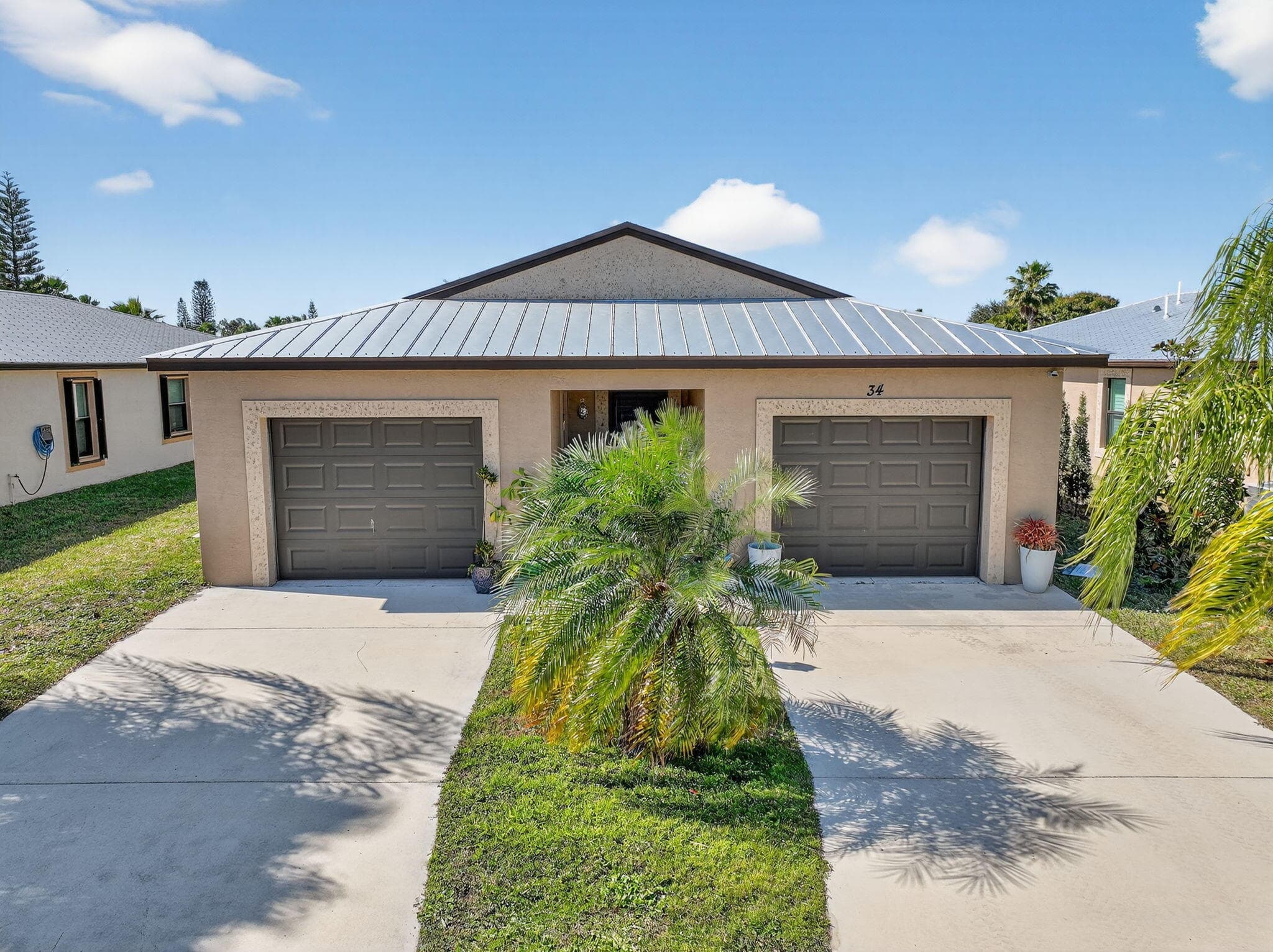 34 Nogales Way, Port St. Lucie, FL 34952