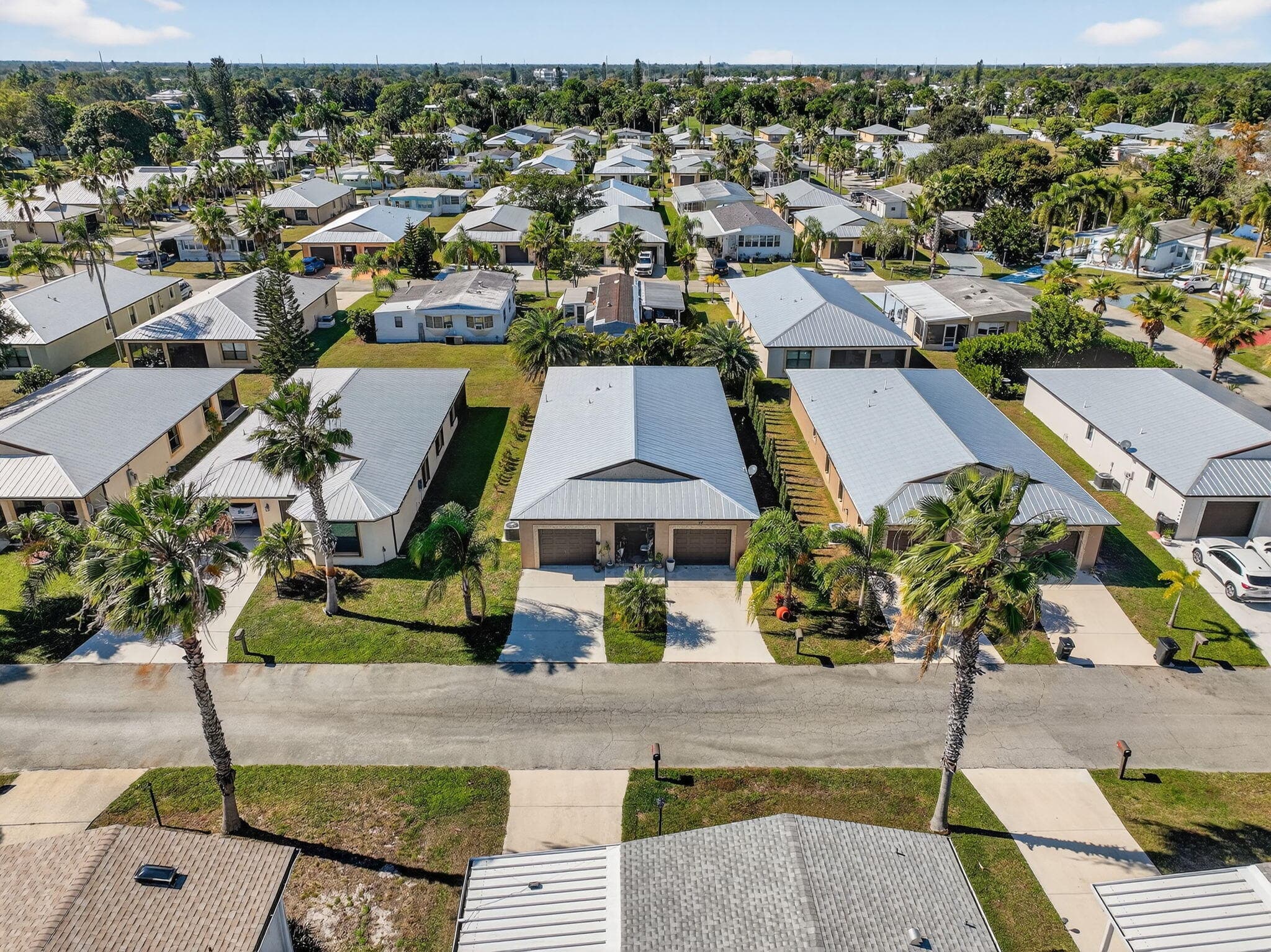 34 Nogales Way, Port St. Lucie, FL 34952 42