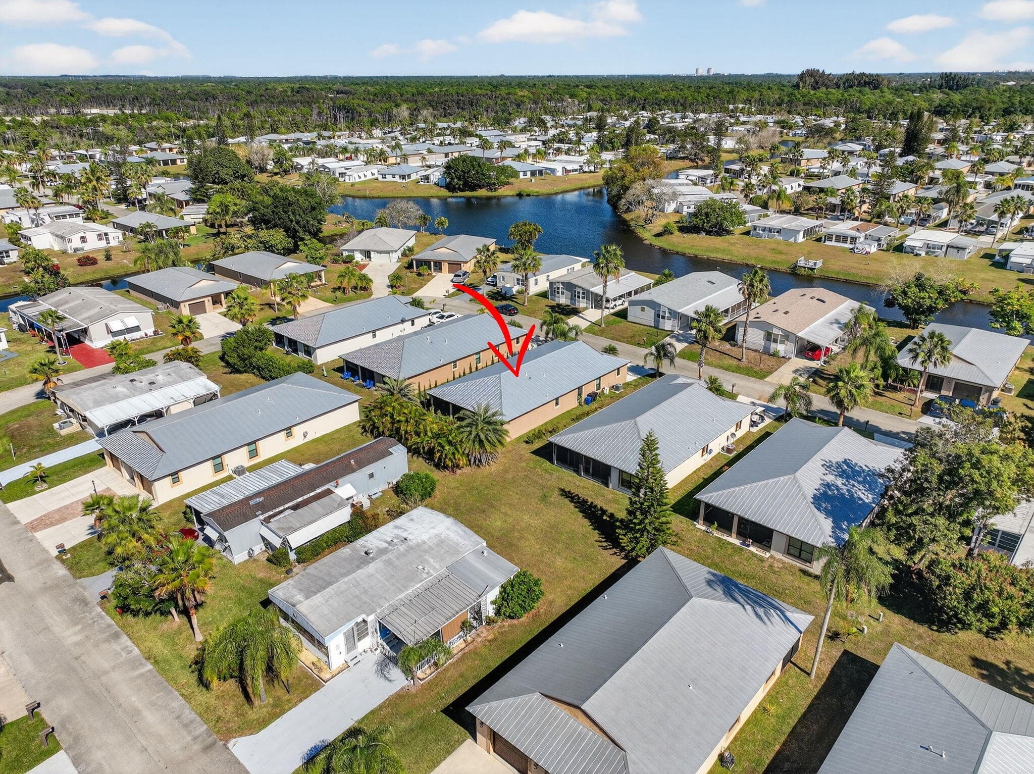 34 Nogales Way, Port St. Lucie, FL 34952 45
