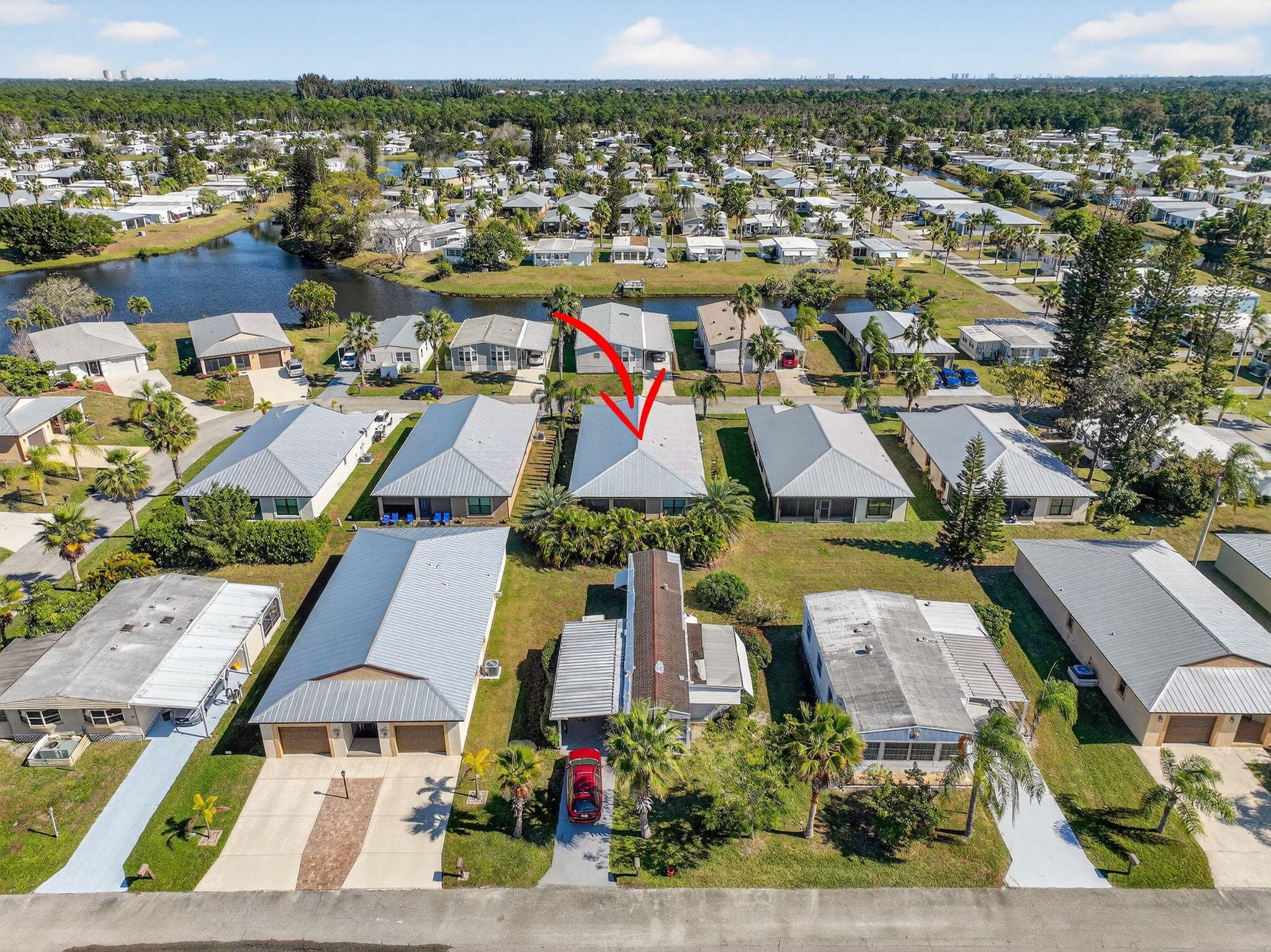 34 Nogales Way, Port St. Lucie, FL 34952 46