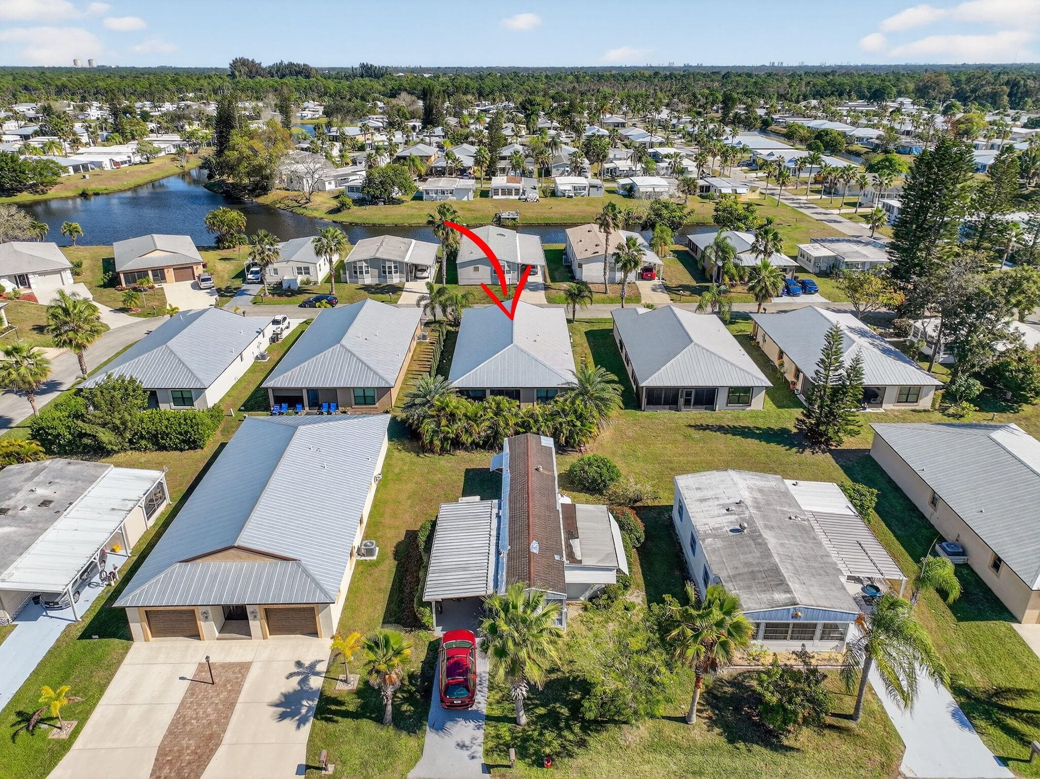 34 Nogales Way, Port St. Lucie, FL 34952 48