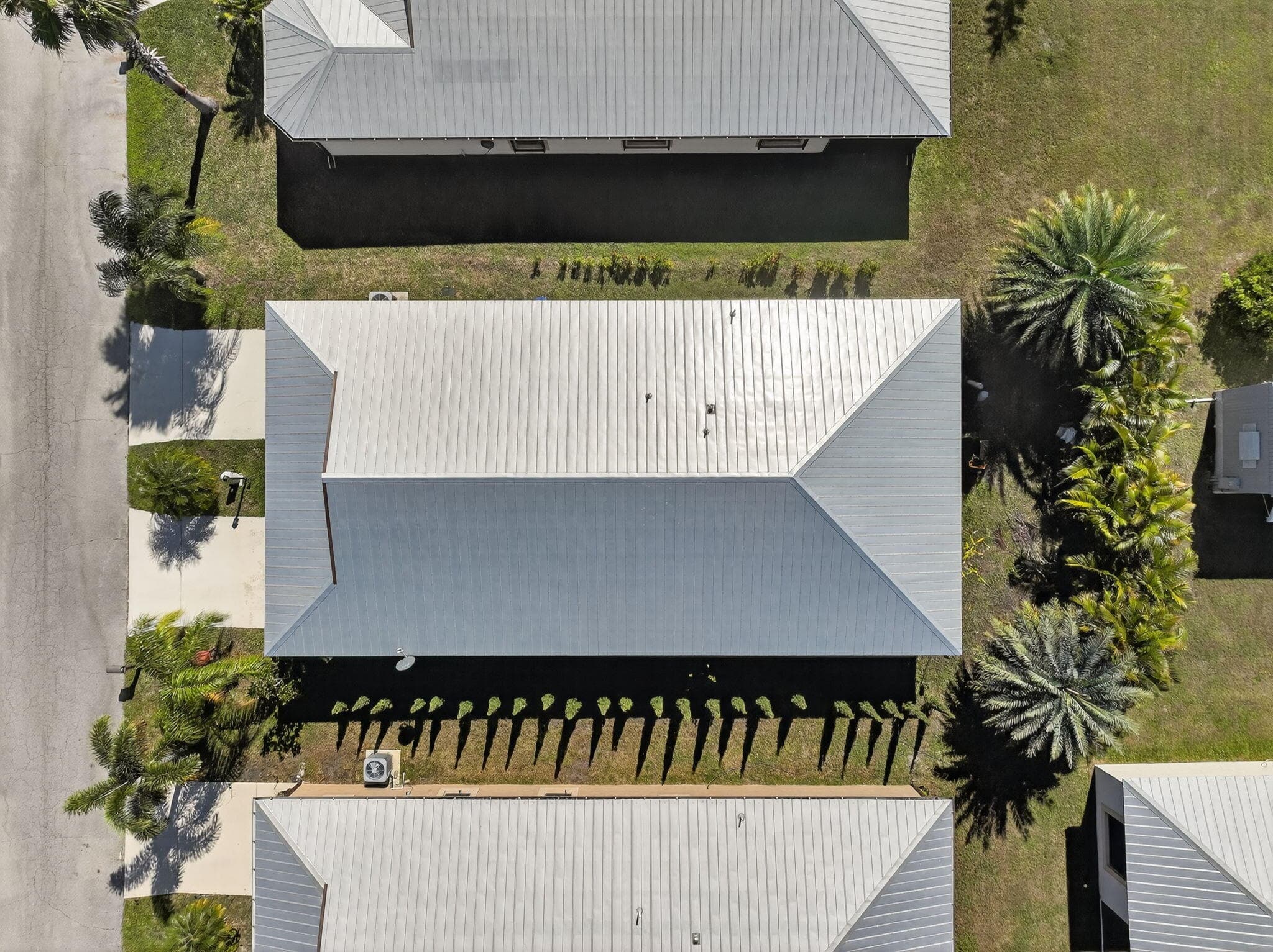 34 Nogales Way, Port St. Lucie, FL 34952 50