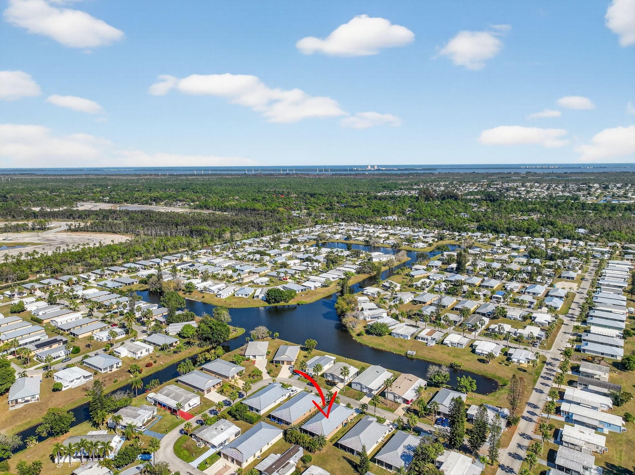 34 Nogales Way, Port St. Lucie, FL 34952 51