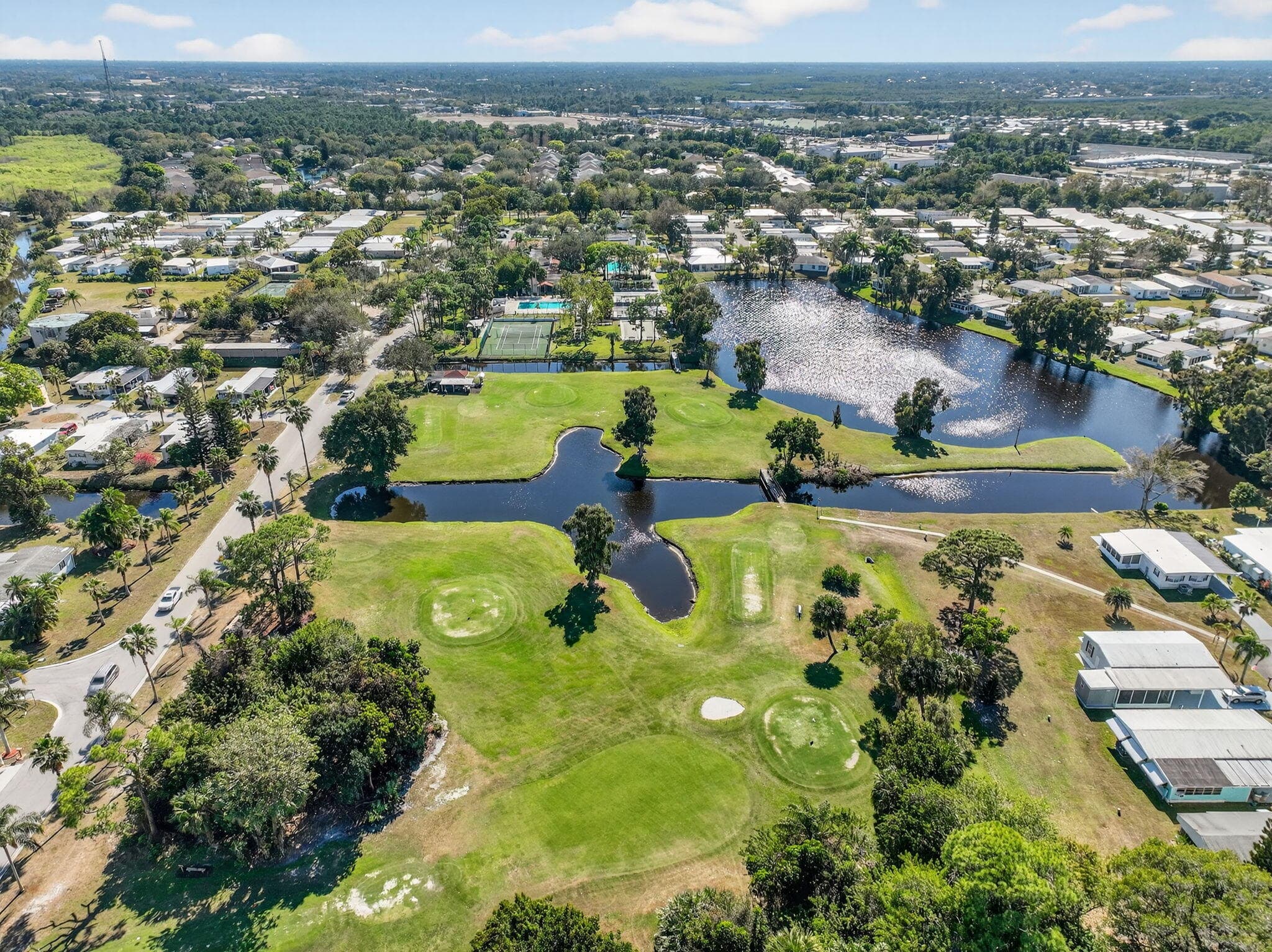 34 Nogales Way, Port St. Lucie, FL 34952 52