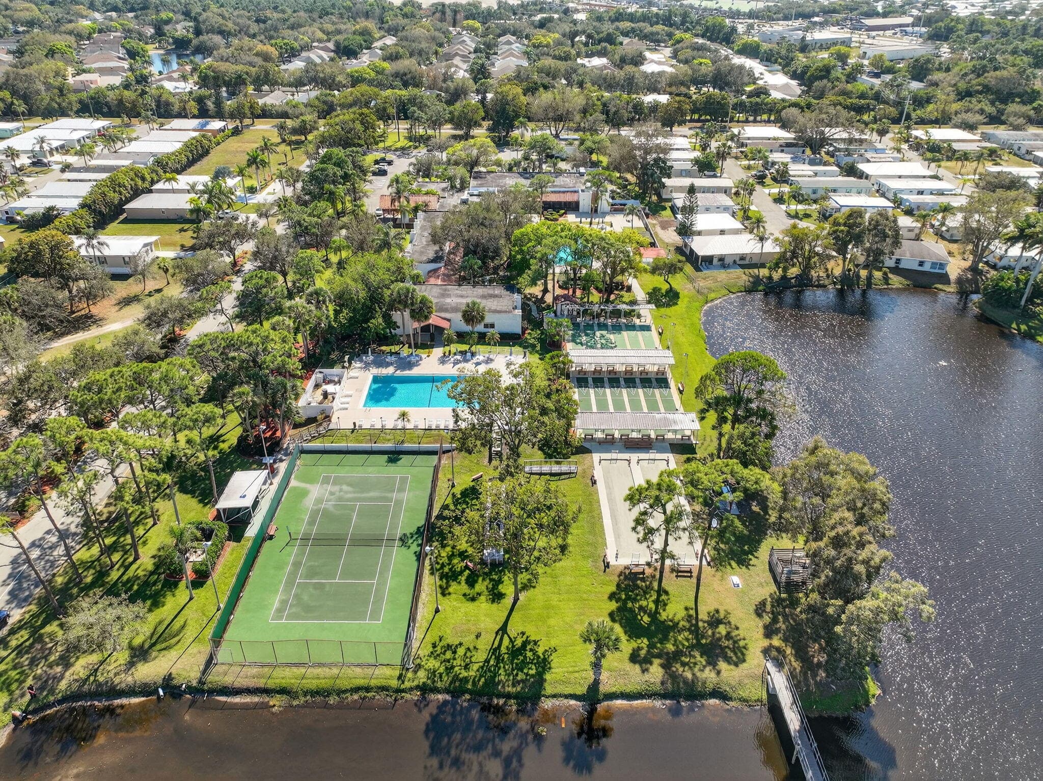 34 Nogales Way, Port St. Lucie, FL 34952 53