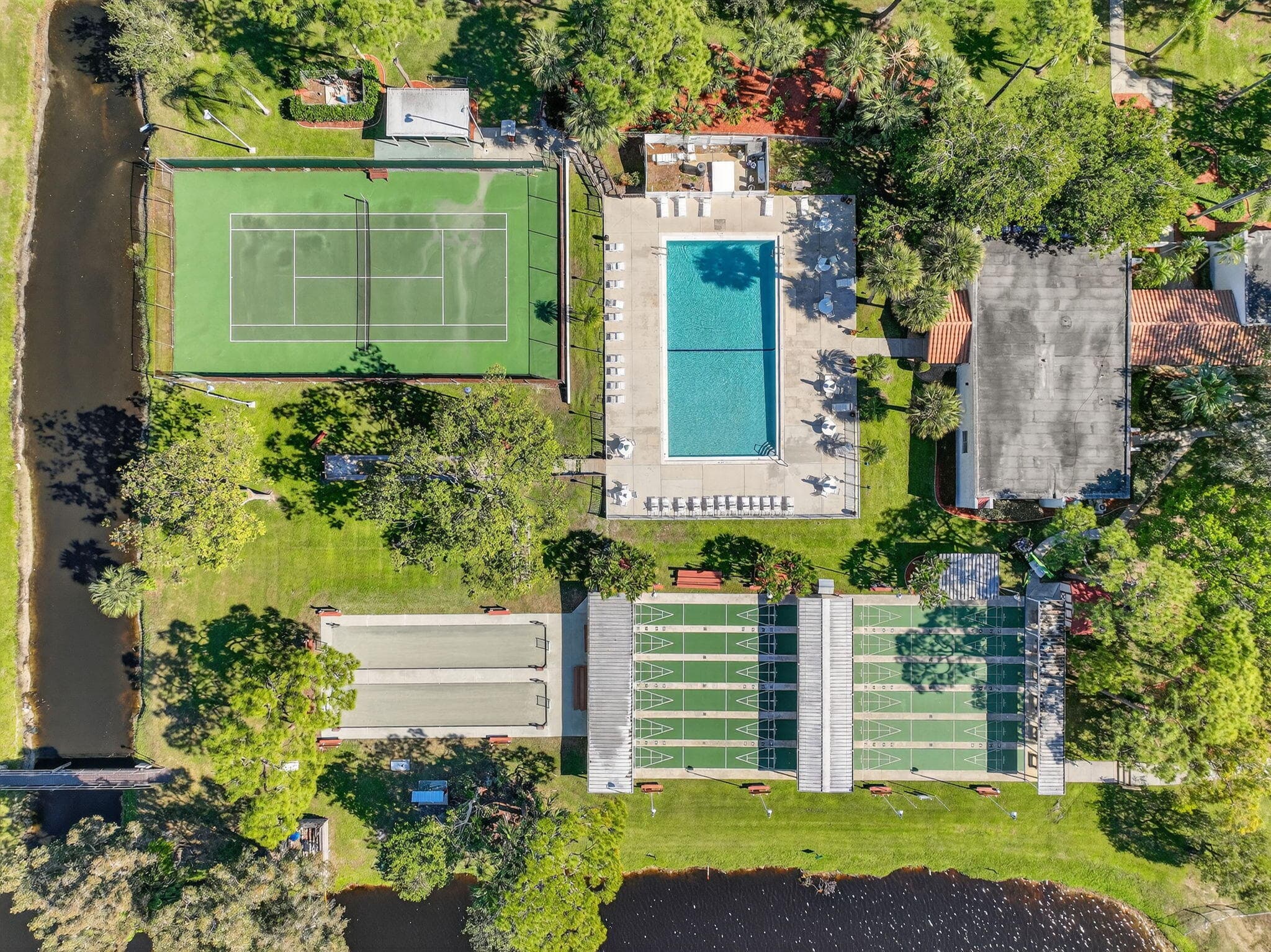34 Nogales Way, Port St. Lucie, FL 34952 54