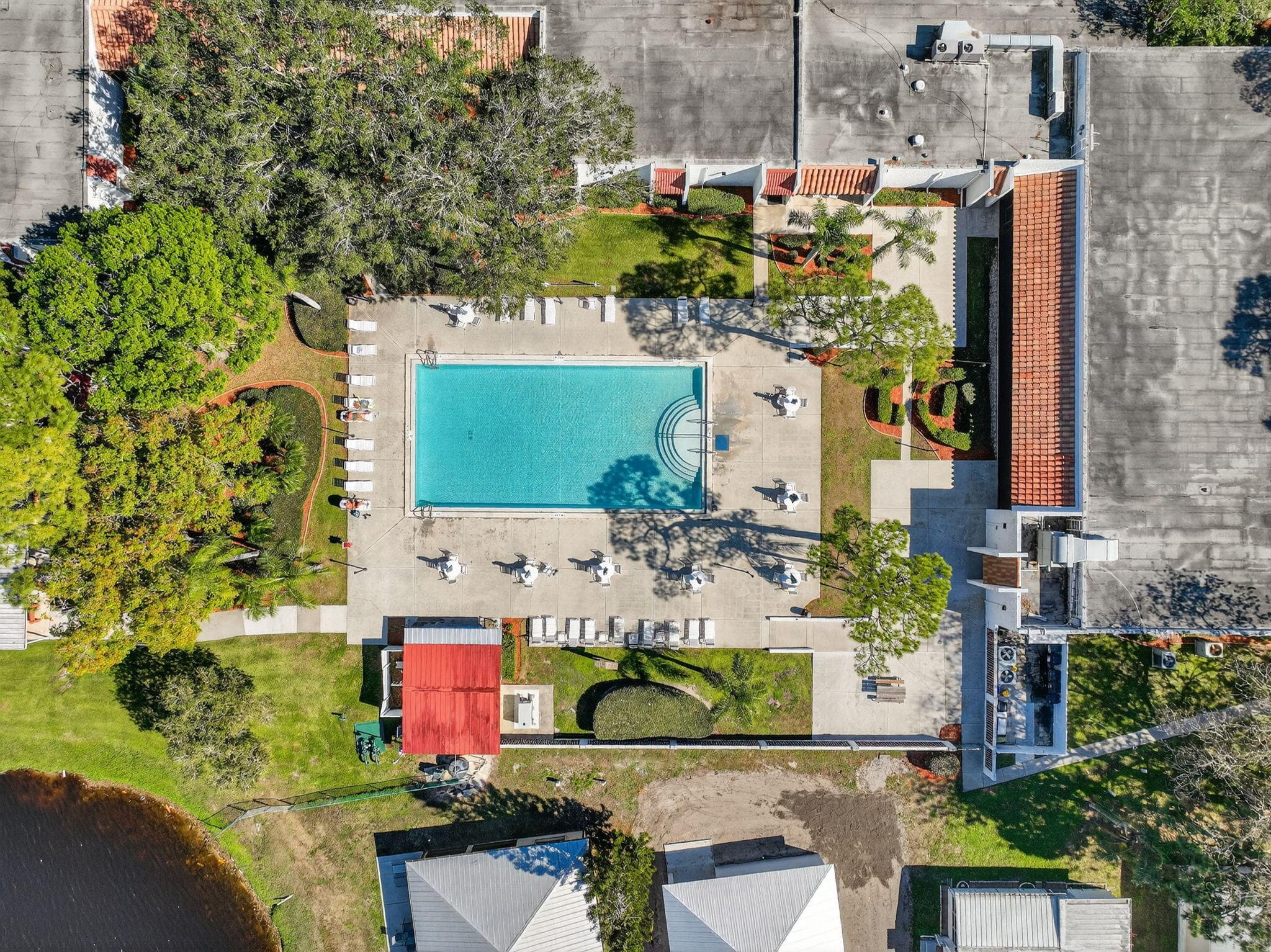 34 Nogales Way, Port St. Lucie, FL 34952 55