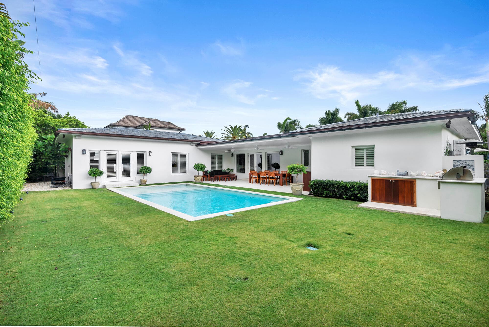 225 Jamaica Lane, Palm Beach, FL 33480 8