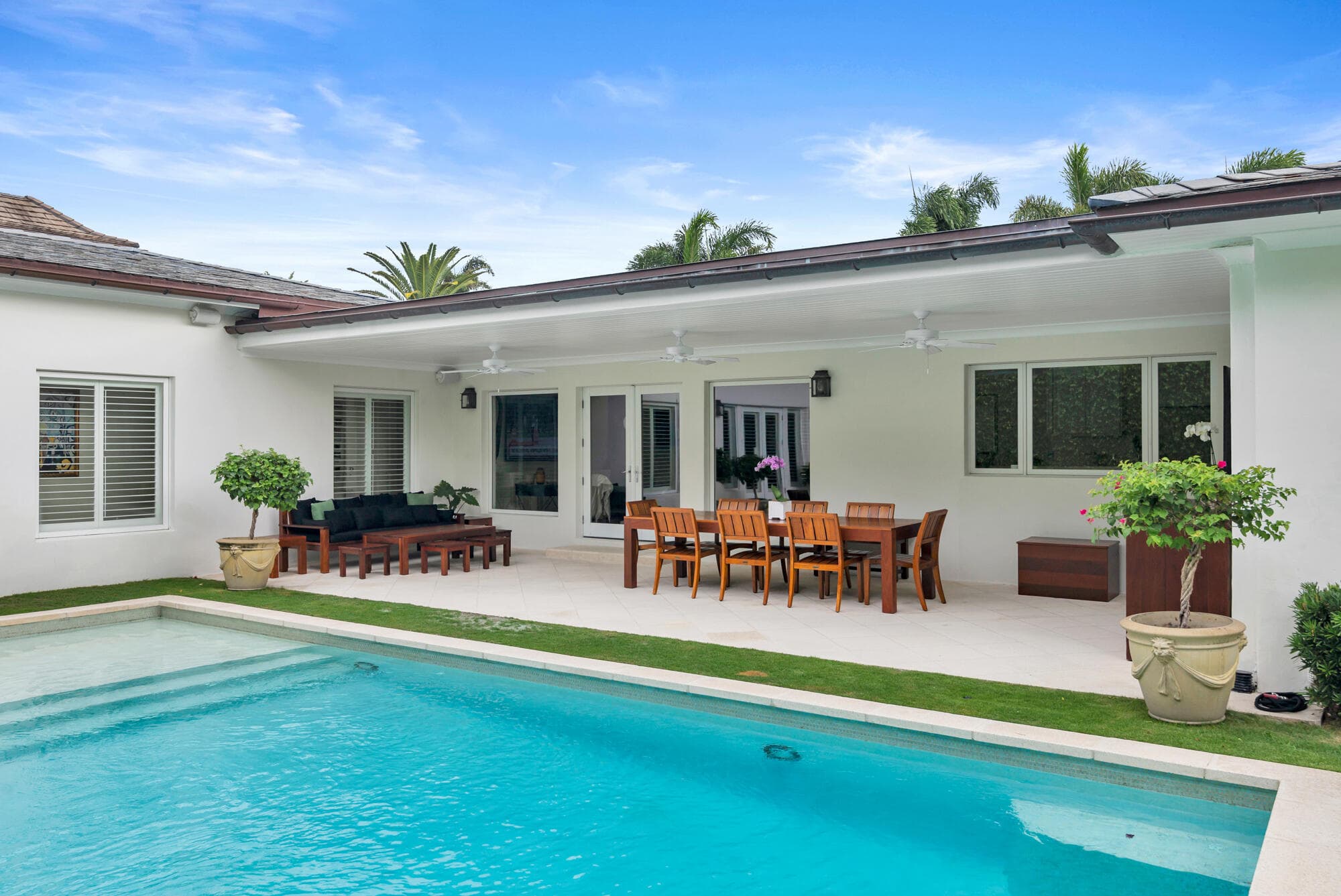 225 Jamaica Lane, Palm Beach, FL 33480 11