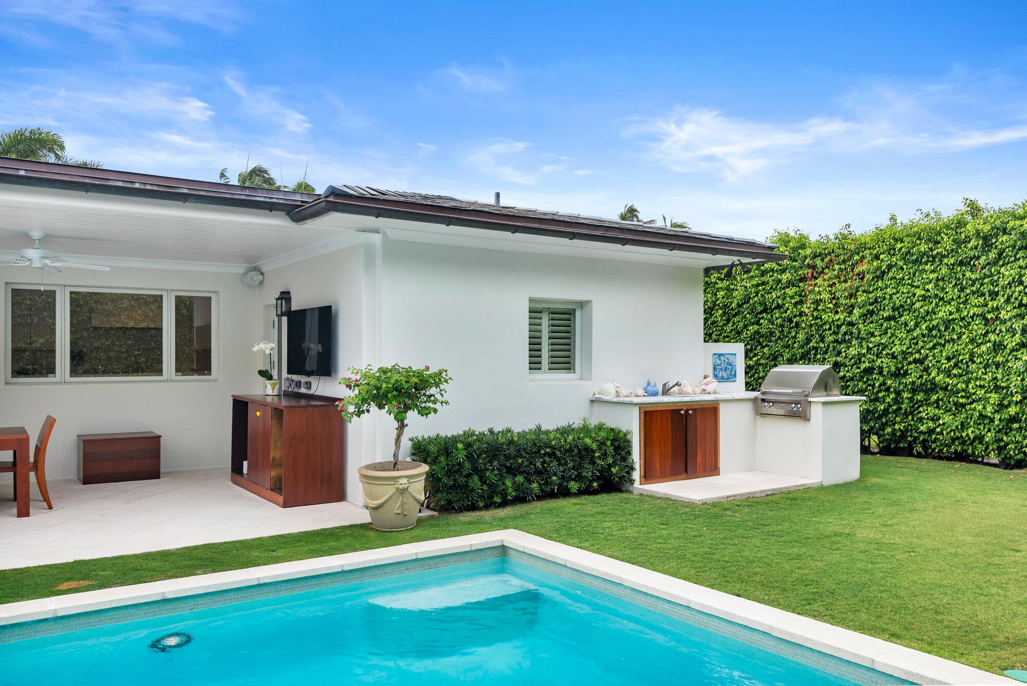 225 Jamaica Lane, Palm Beach, FL 33480 12