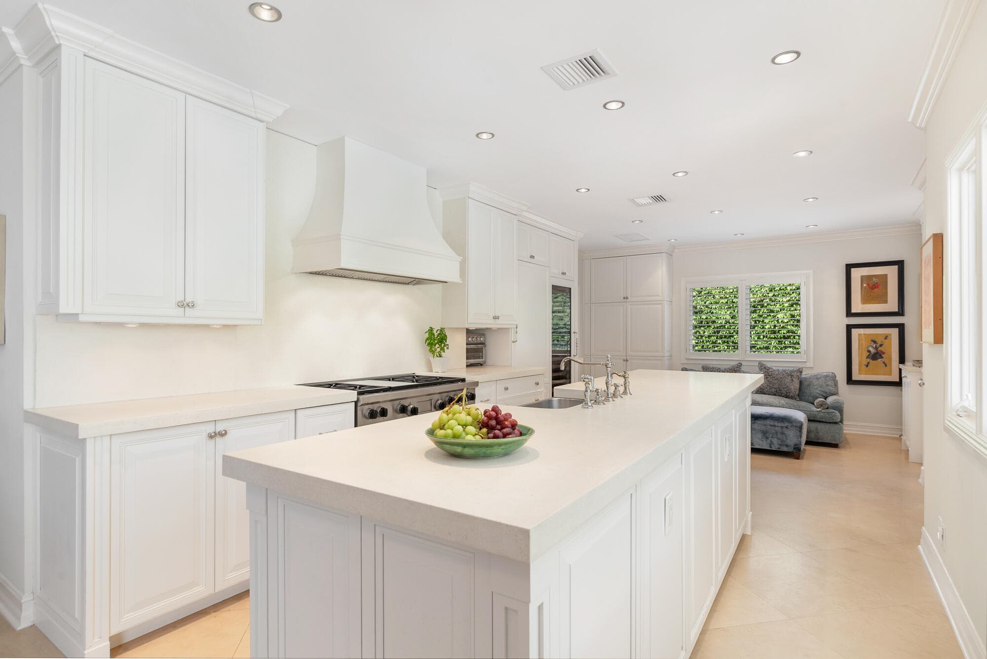225 Jamaica Lane, Palm Beach, FL 33480 15