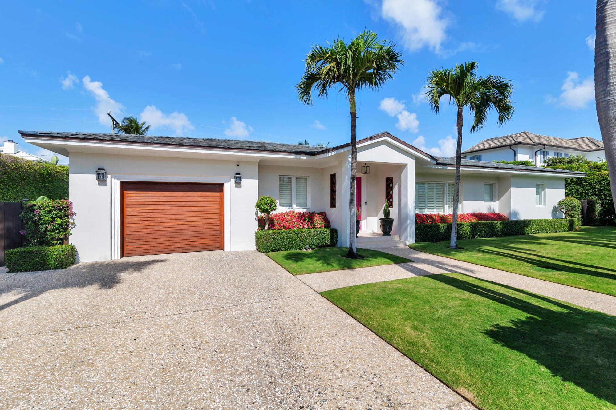 225 Jamaica Lane, Palm Beach, FL 33480 4